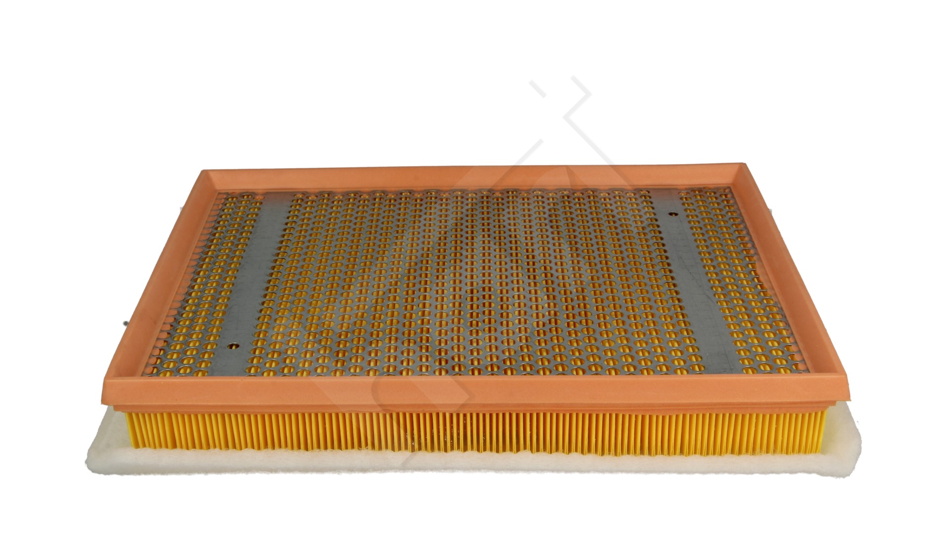 340 827_B FILTR POW.ASTRA H,ZAFIRA II 1.9CDTI 04-