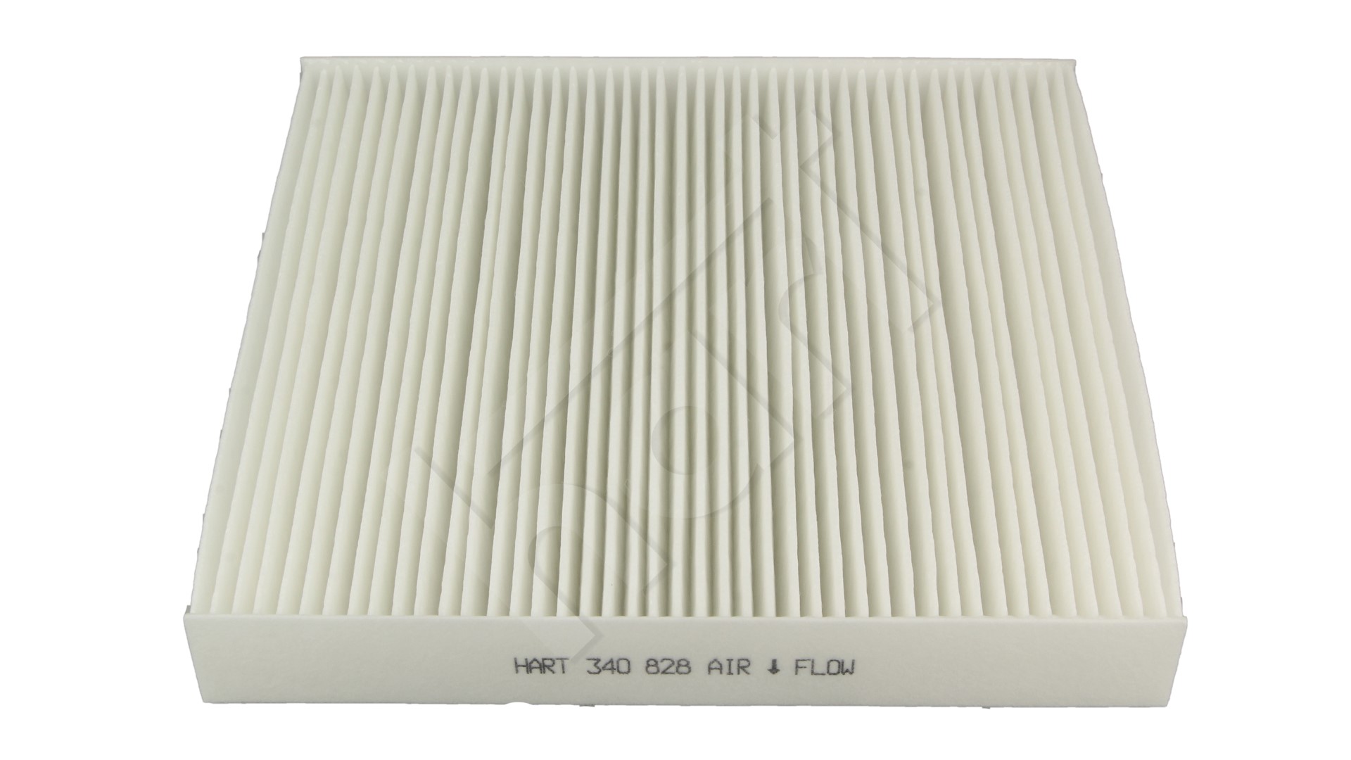 340 828_B FILTR POW.KABINY ALFA ROMEO 159 05-