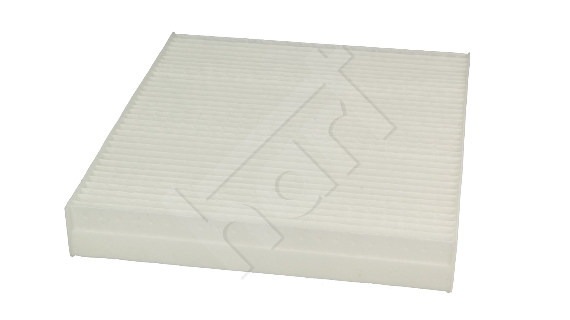 341 078_B FILTR POW.KABINY SCENIC 1.6 96-