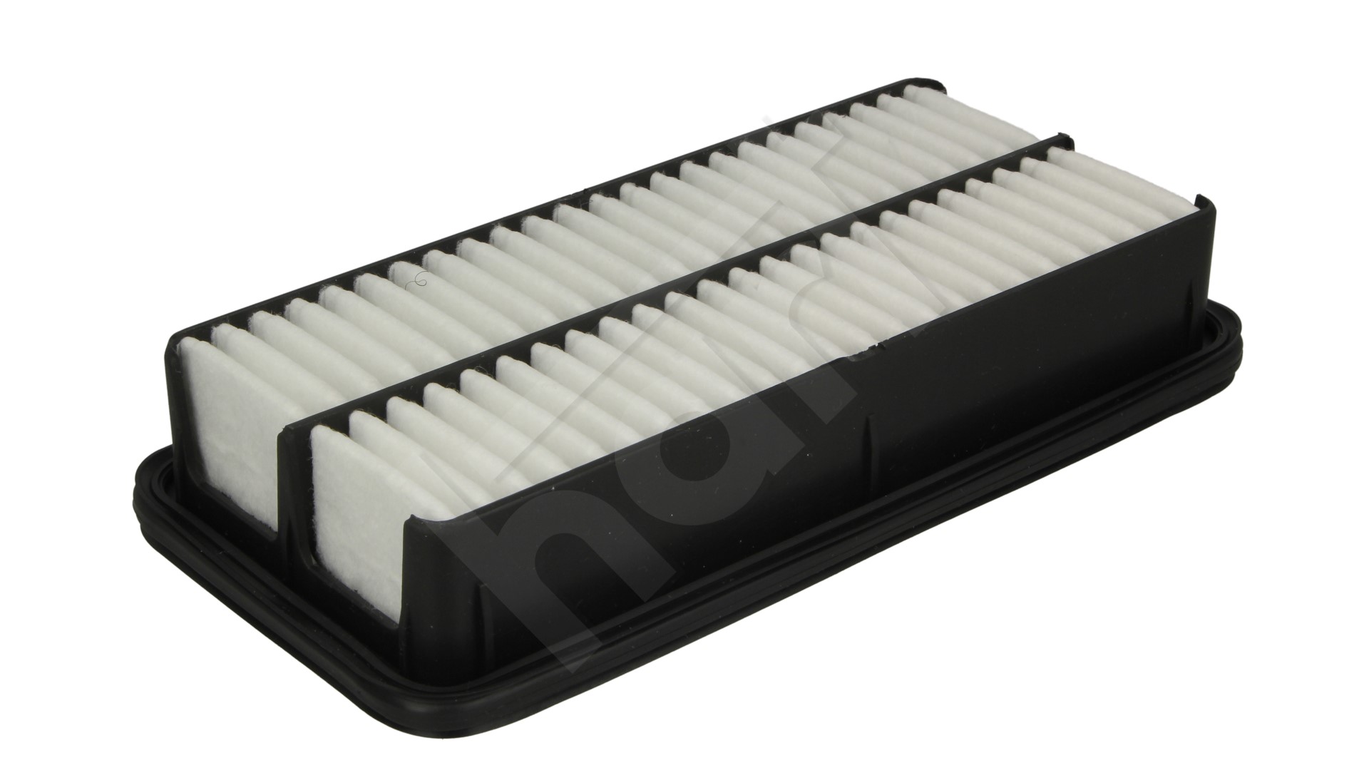 344 246_B FILTR POW.HYUNDAI GETZ 1.5CRDI 03-