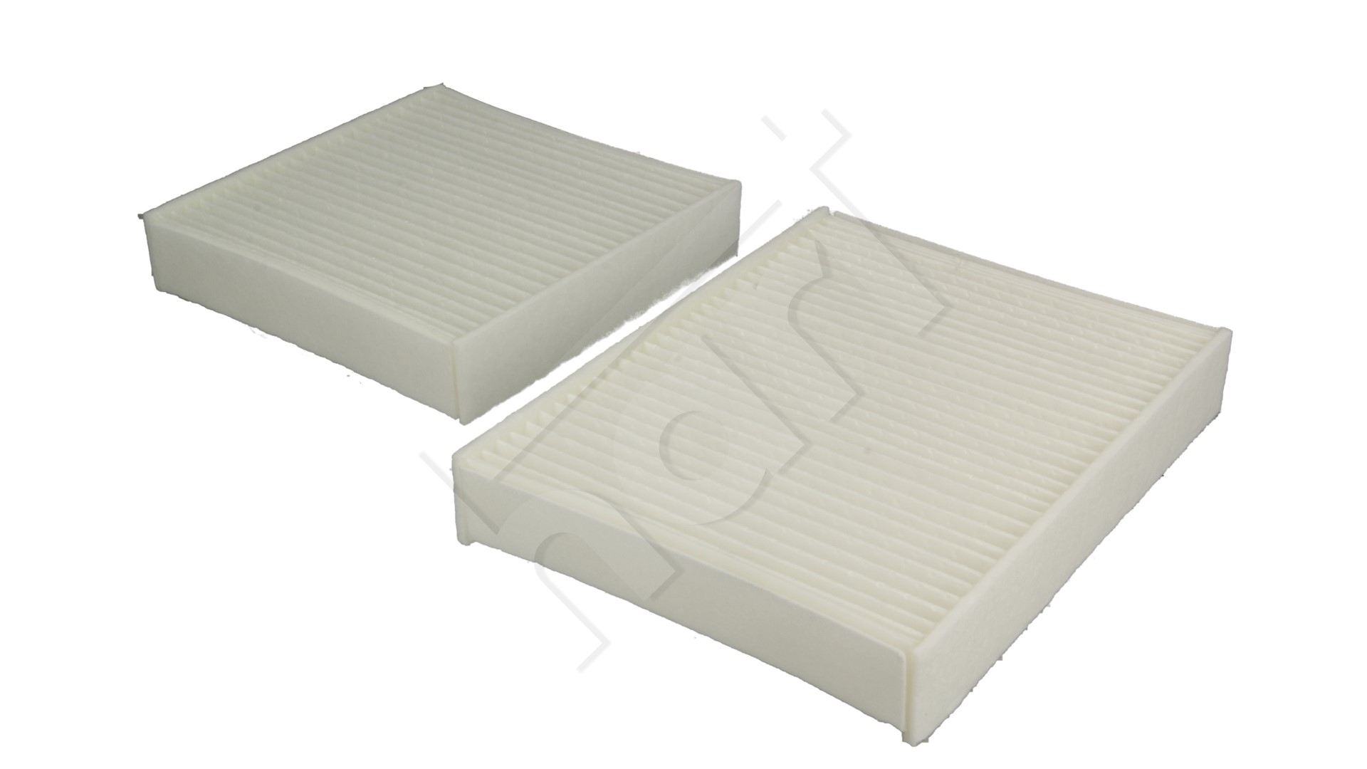 344 349_B FILTR POW.KABINY PEUGEOT 207 06-