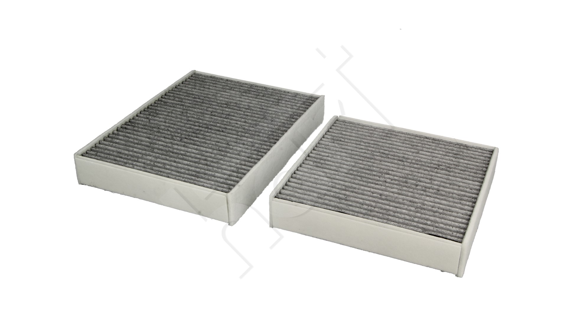 344 350_B FILTR POW.KABINY PEUGEOT 207 06- /WEGLOW