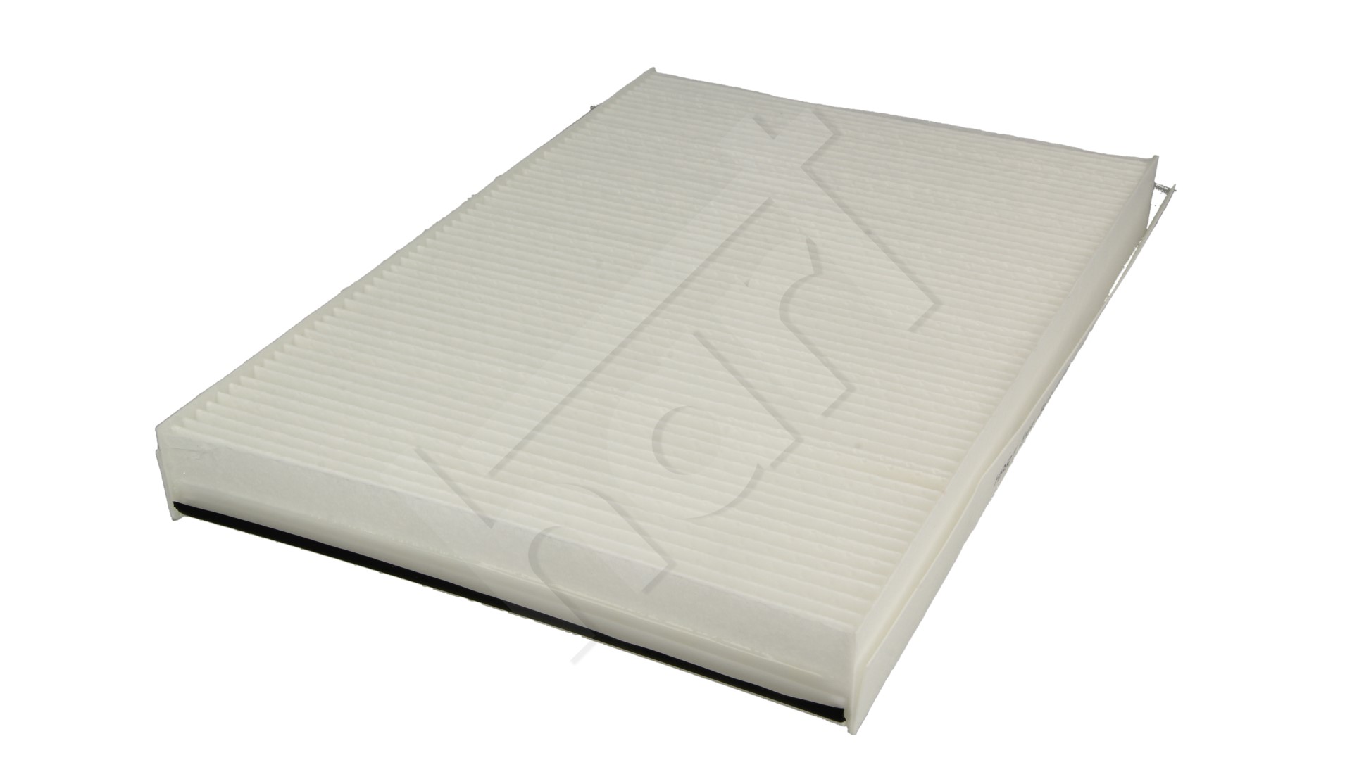 344 369_B FILTR POW.KABINY VW CRAFTER 06-