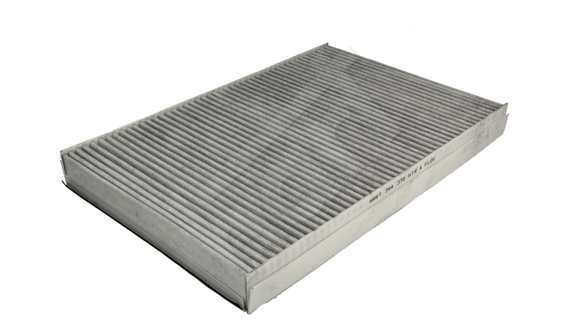 344 370_B FILTR POW.KABINY VW CRAFTER 06- /WEGLOWY