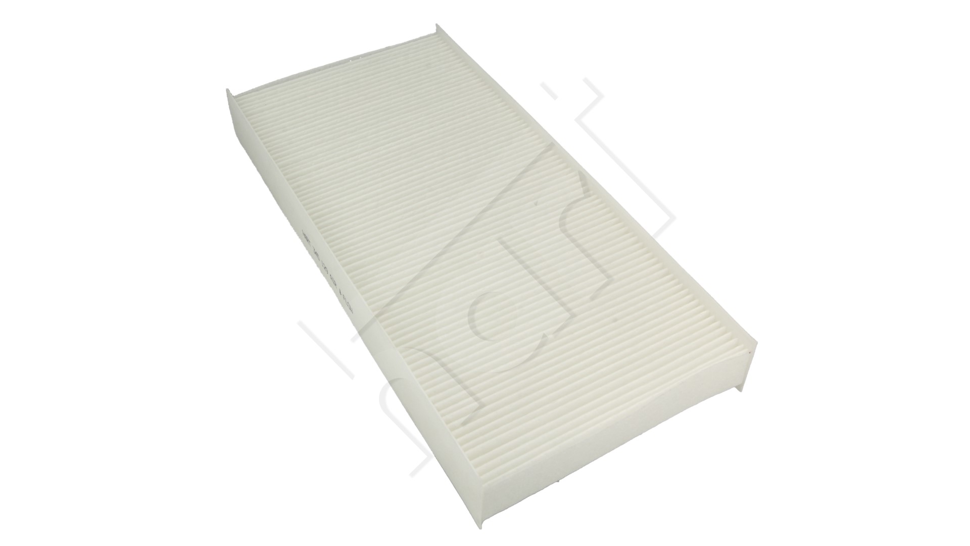 345 129_B FILTR POW.KABINY EXPERT 07-