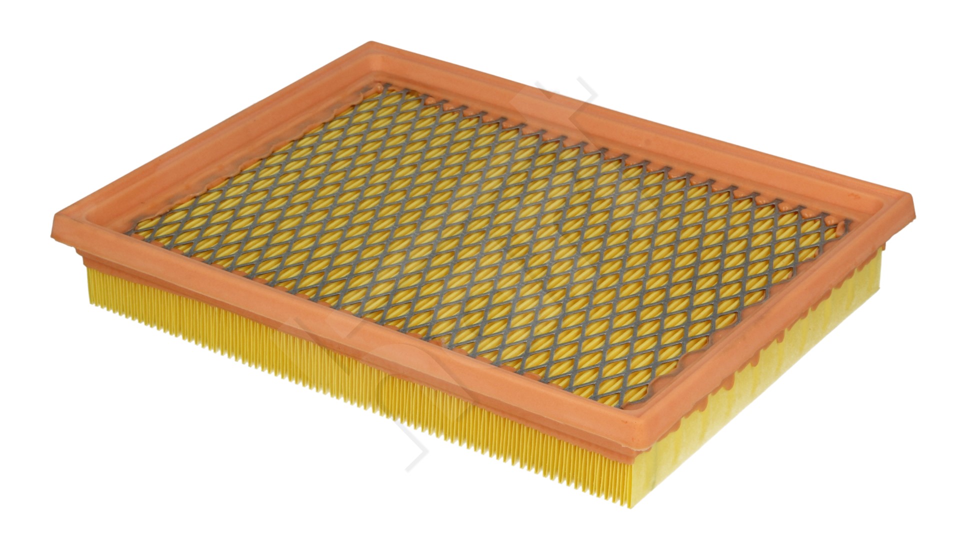 345 158_B FILTR POW.FIESTA 1.4I 16V 02-