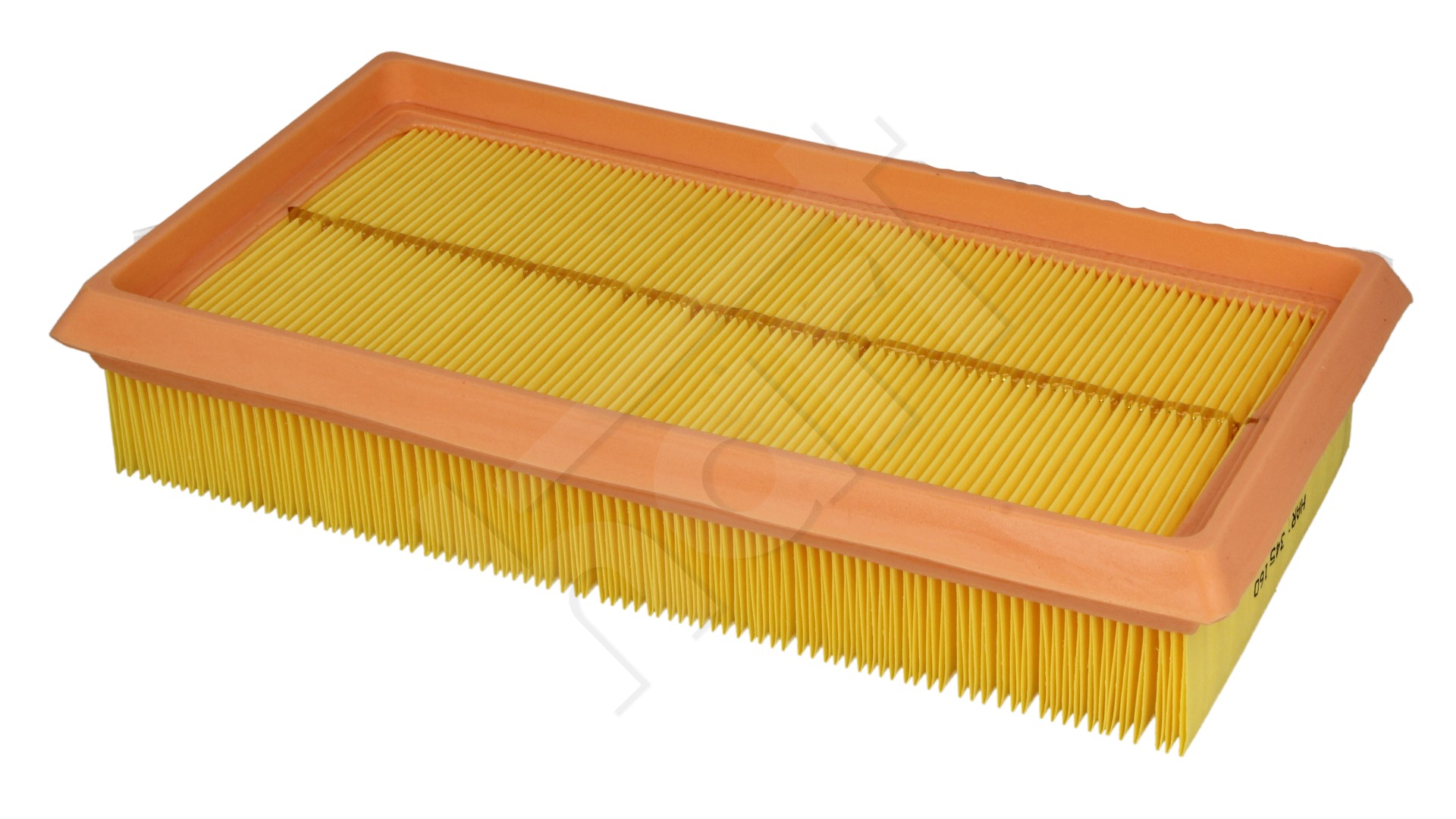 FILTR POW.CLIO 1.9D 98-,KANGOO 1.9D 97-