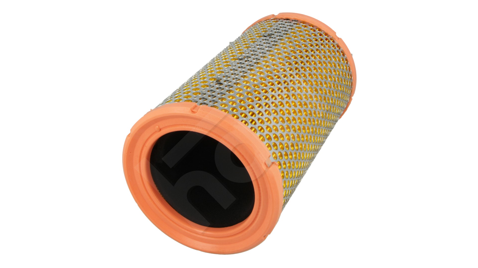 FILTR POW.MEGANE 1.6I 97-99