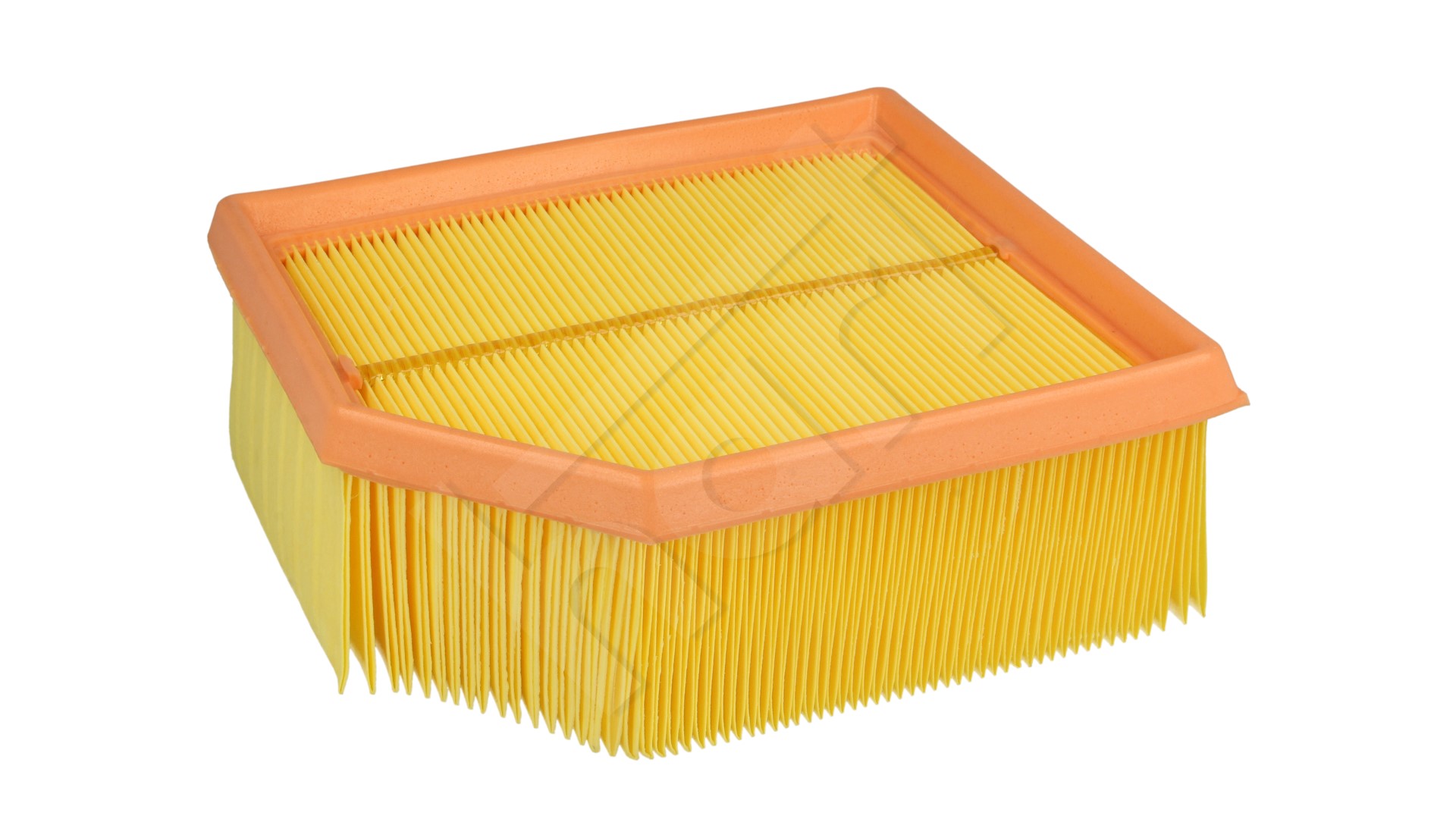 345 187_B FILTR POW.BERLINGO 1.6I 00-