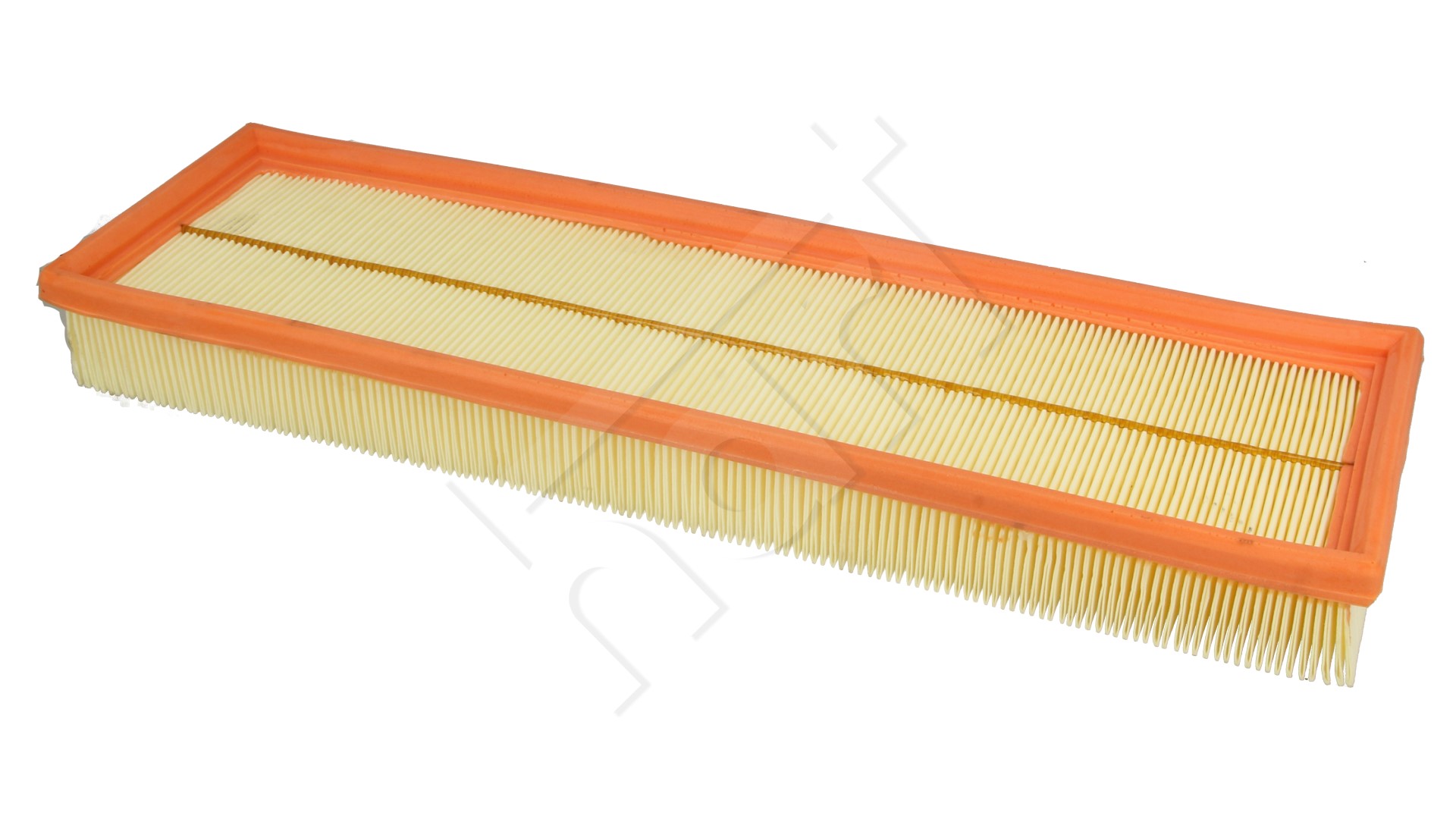 FILTR POW.SAFRANE 3.0