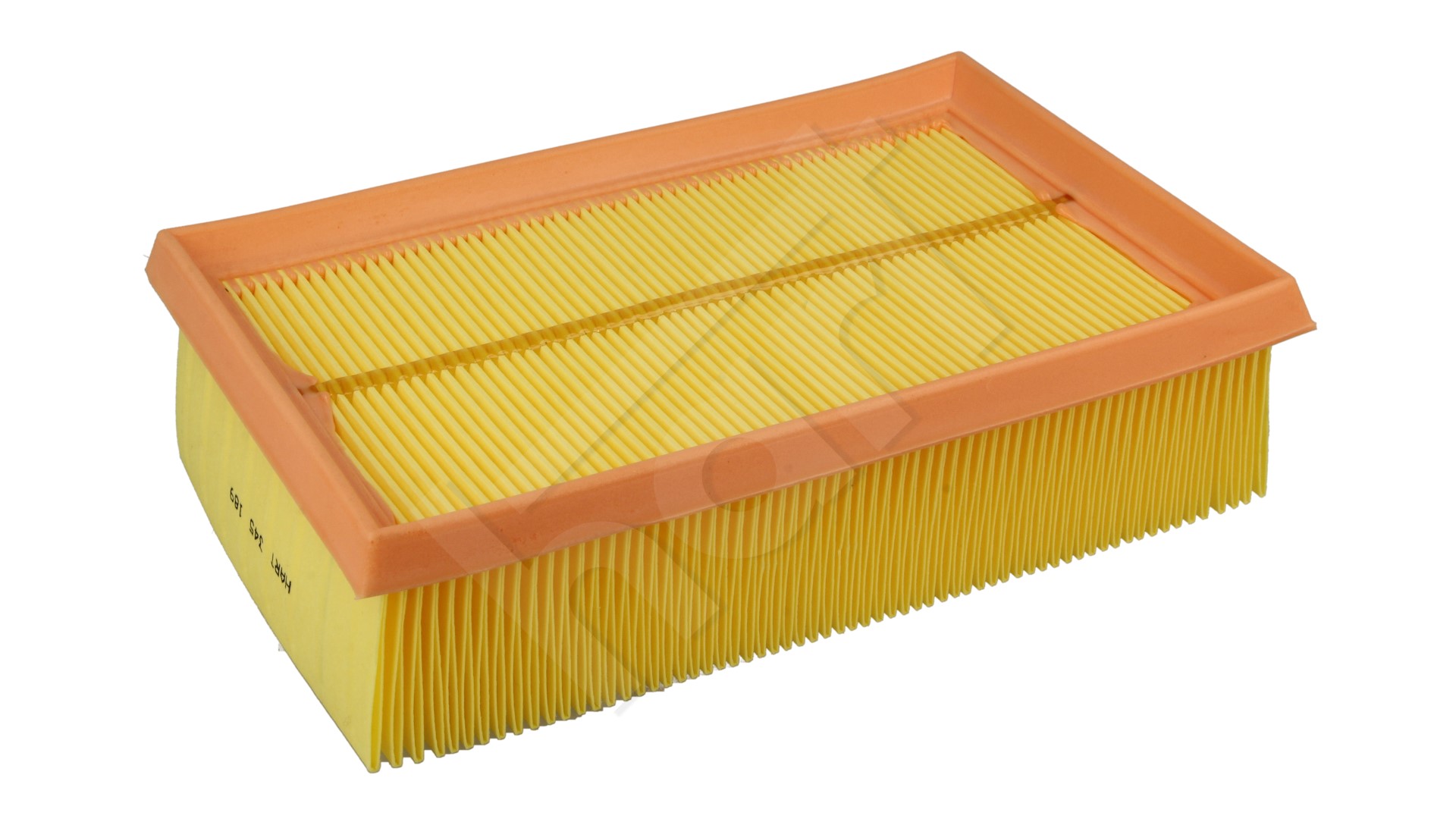 345 189_B FILTR POW.LAGUNA 2.0I 16V -98