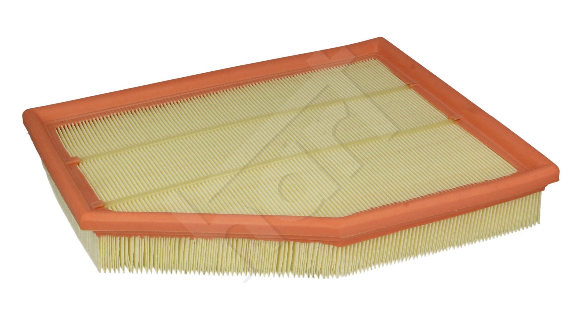 FILTR POW.BMW E60 520I 03-