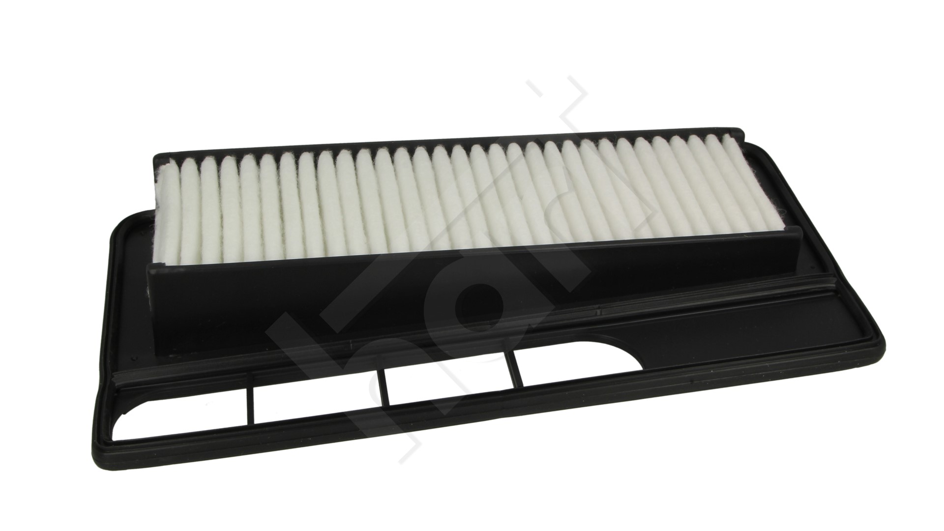 FILTR POW.AGILA 1.3CDTI 03-