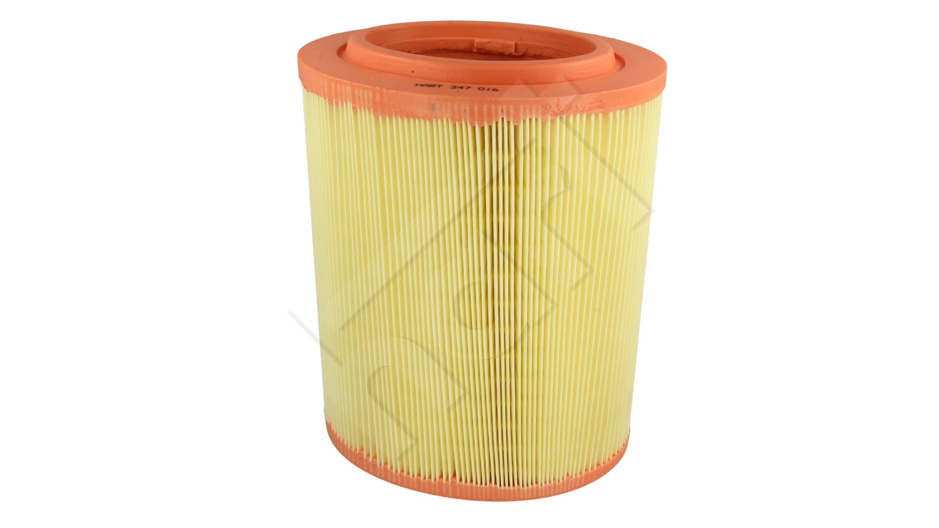 347 016_B FILTR POW.ALFA ROMEO 159 1.9JTD 05-