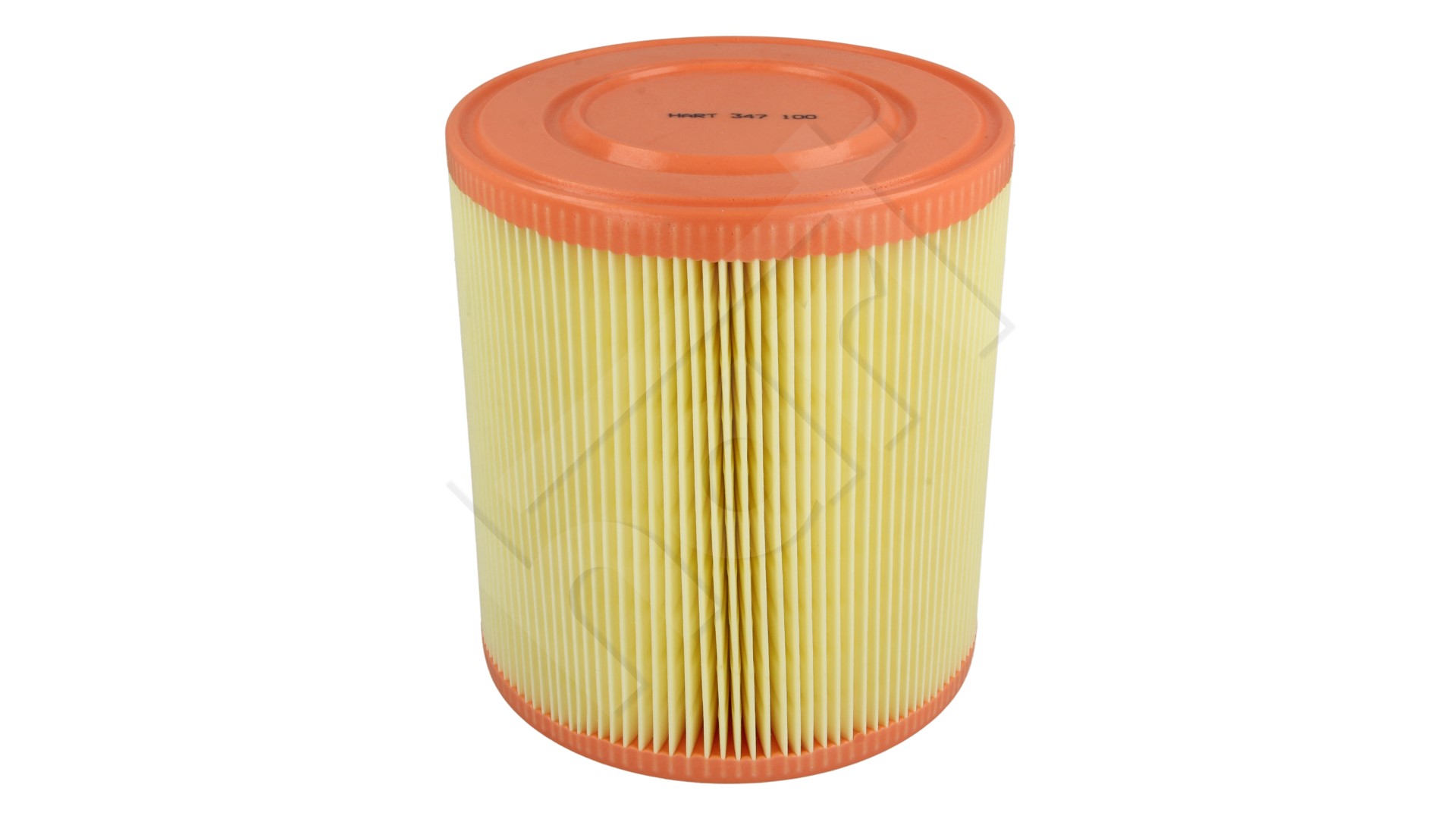 347 100_B FILTR POW.AUDI A6 2.0TDI 04-