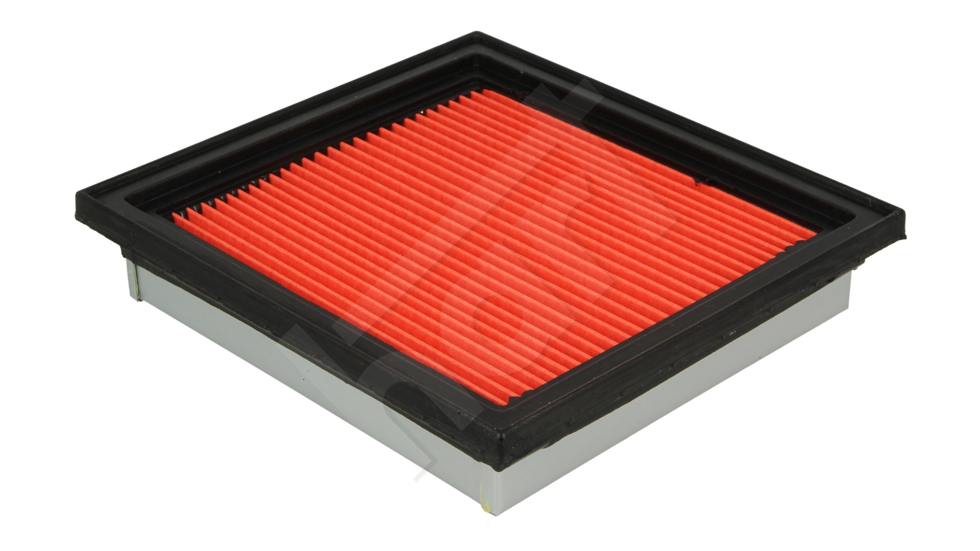 347 101_B FILTR POW.MICRA K11 1.0,1.3