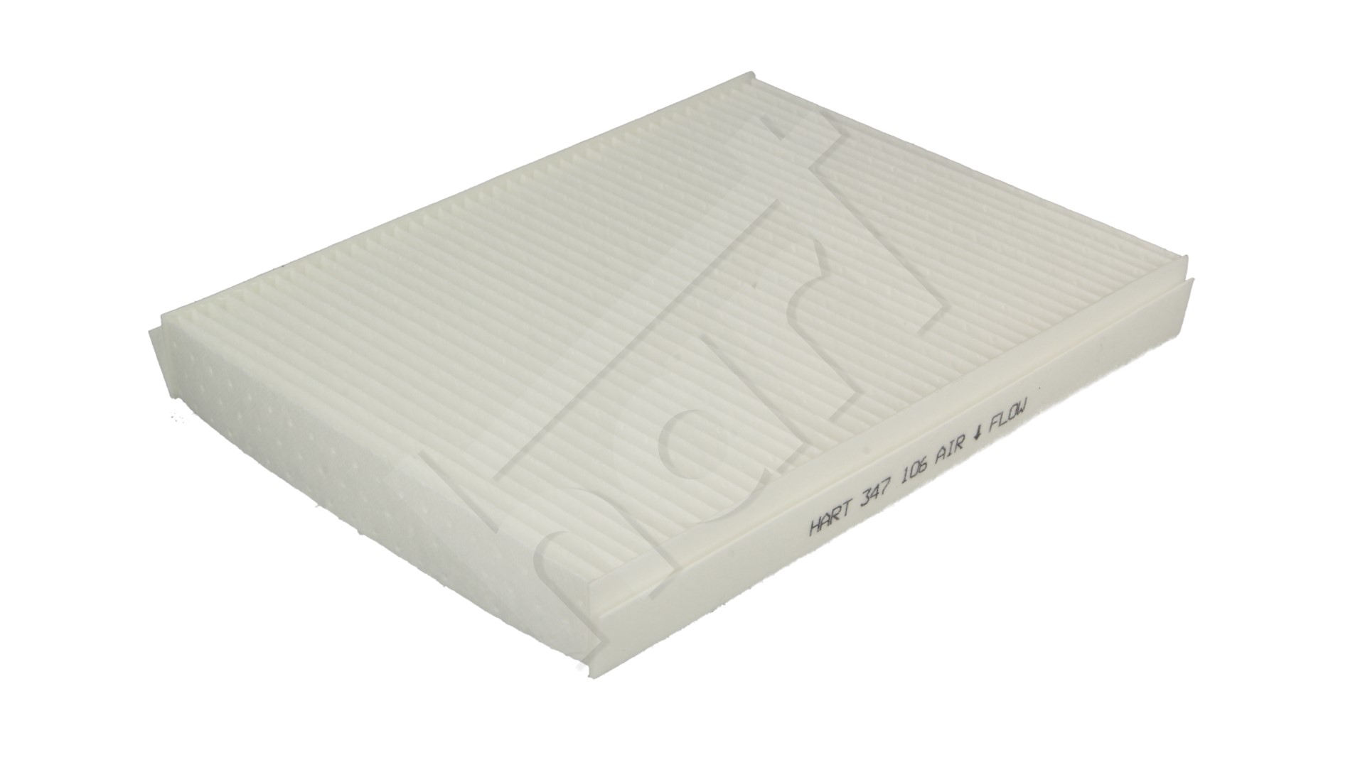 347 106_B FILTR POW.KABINY PUNTO II,DOBLO