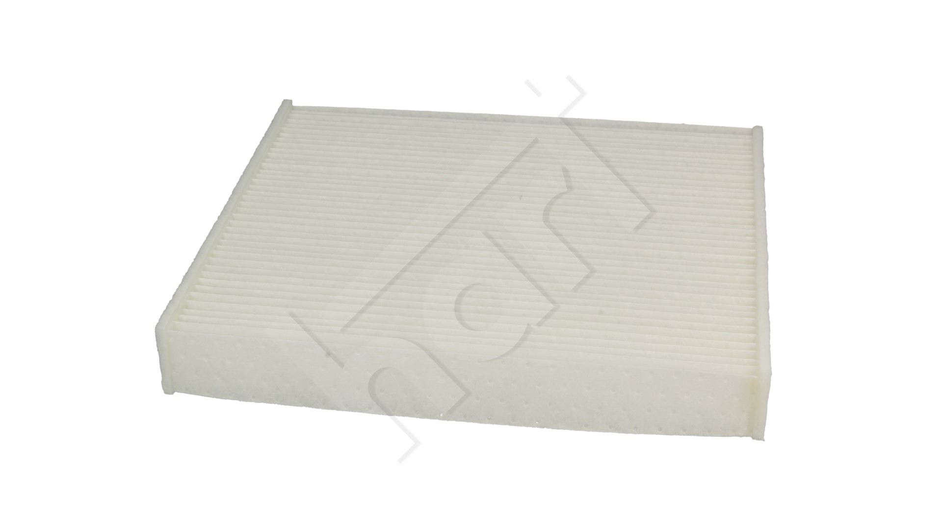 347 109_B FILTR POW.KABINY YARIS II 06-