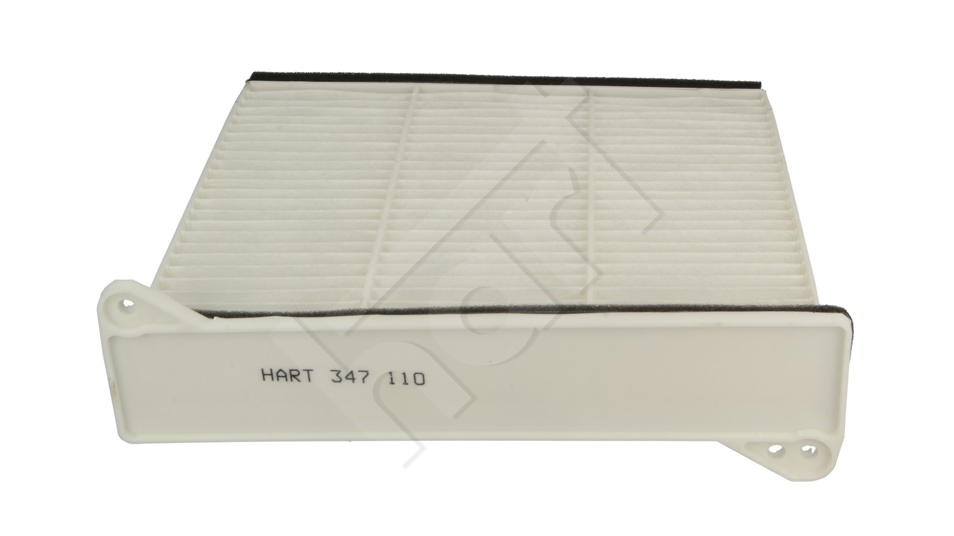 347 110_B FILTR POW.KABINY GRANDIS 04-