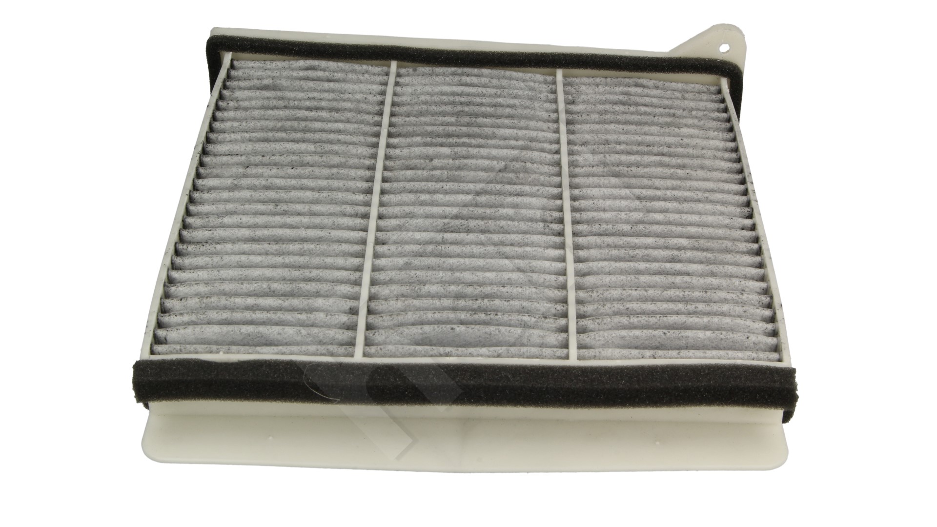 347 111_B FILTR POW.KABINY GRANDIS 04- /WEGLOWY/