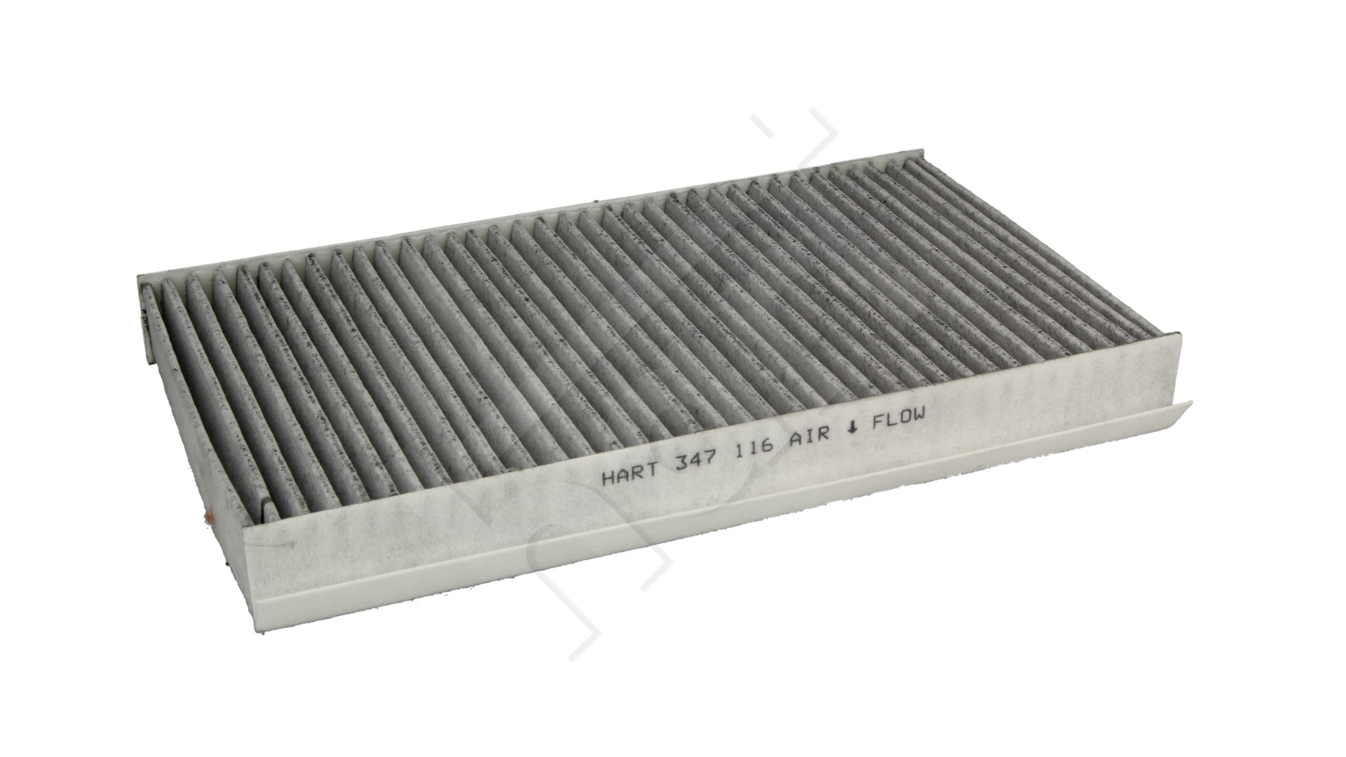 347 116_B FILTR POW.KABINY LAND ROVER 04- /WEGLOWY