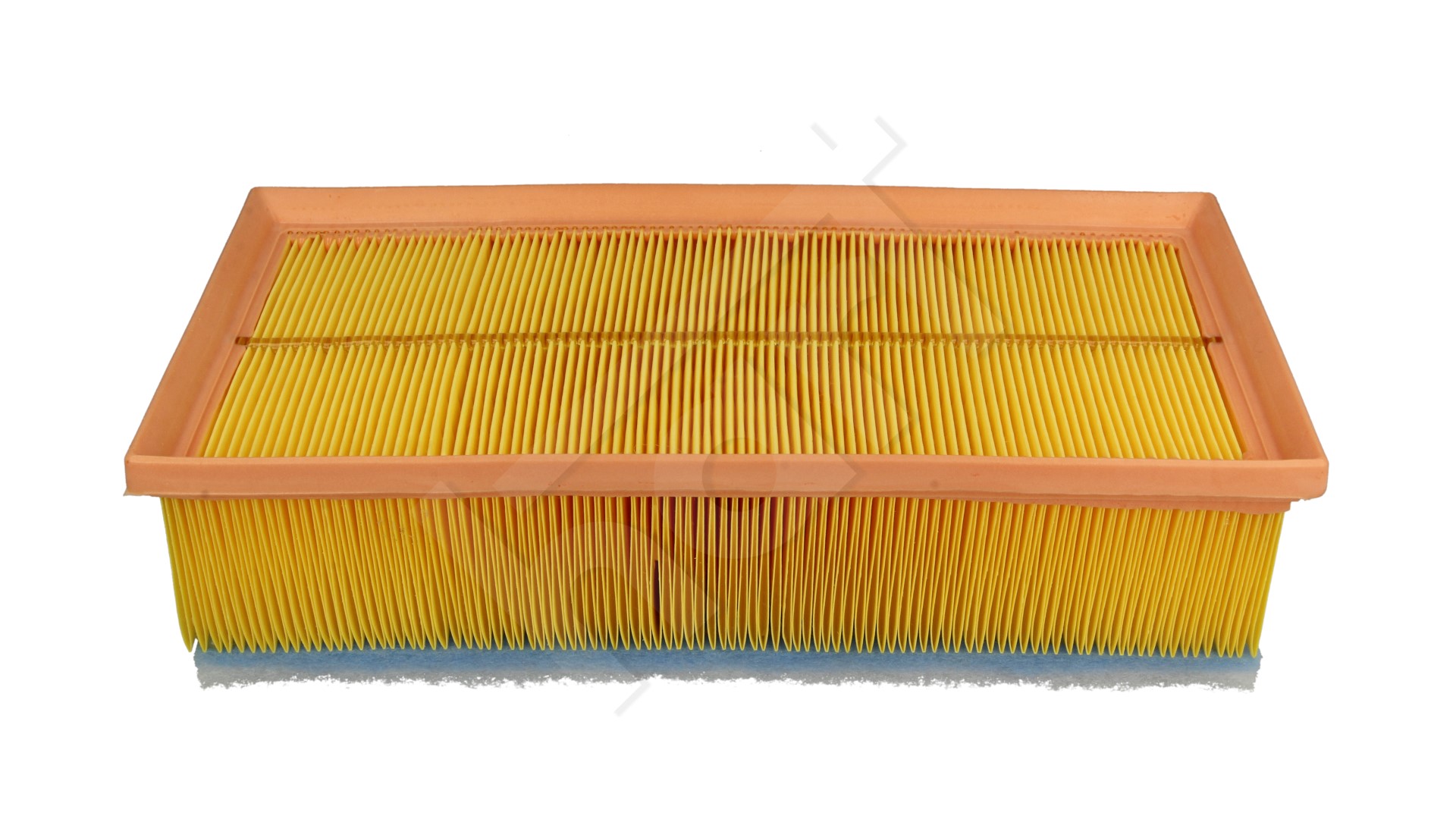 347 124_B FILTR POW.AVENSIS 2.2 D-4D 05-