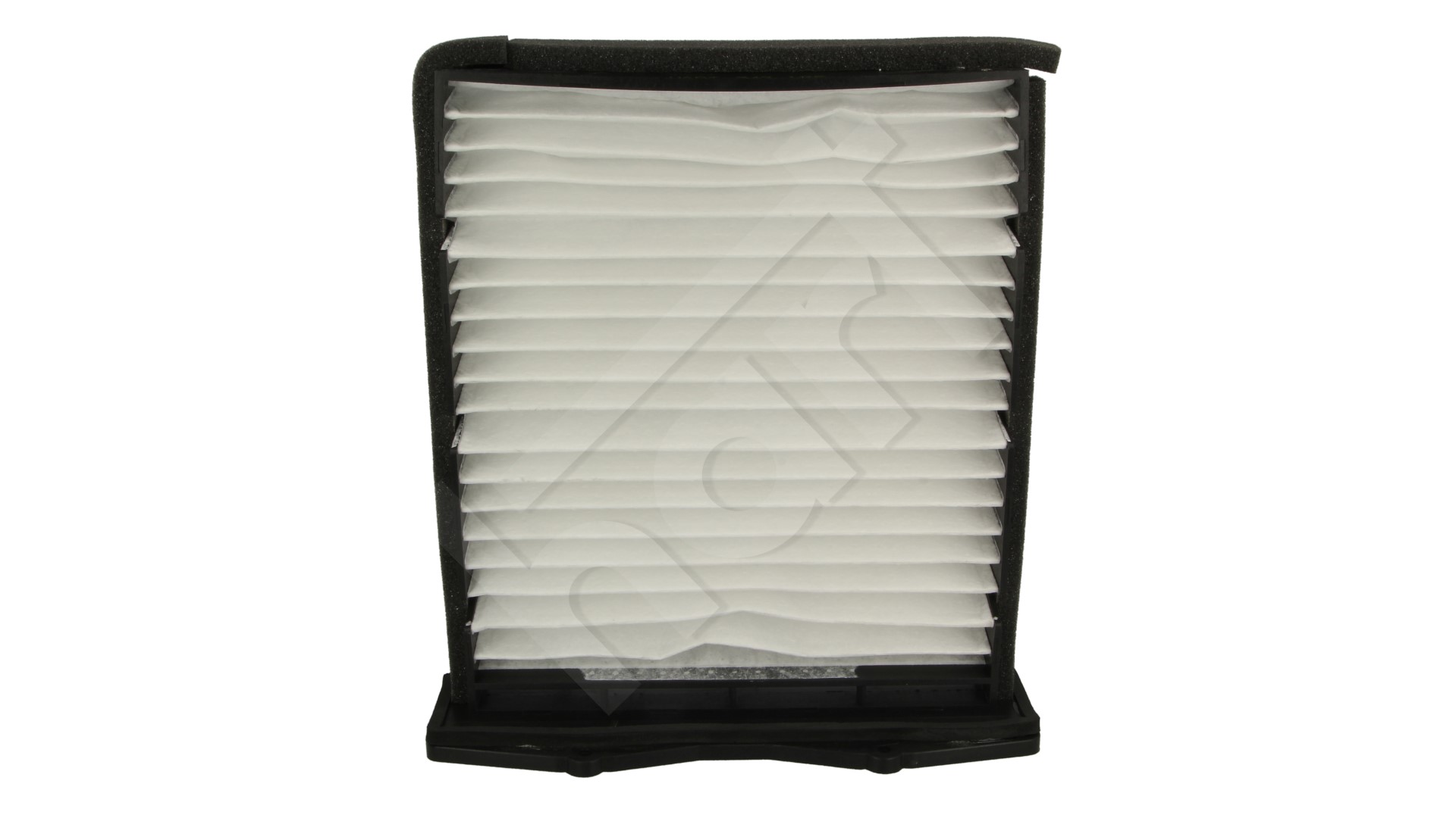 347 125_B FILTR POW.KABINY LAND ROVER 00-