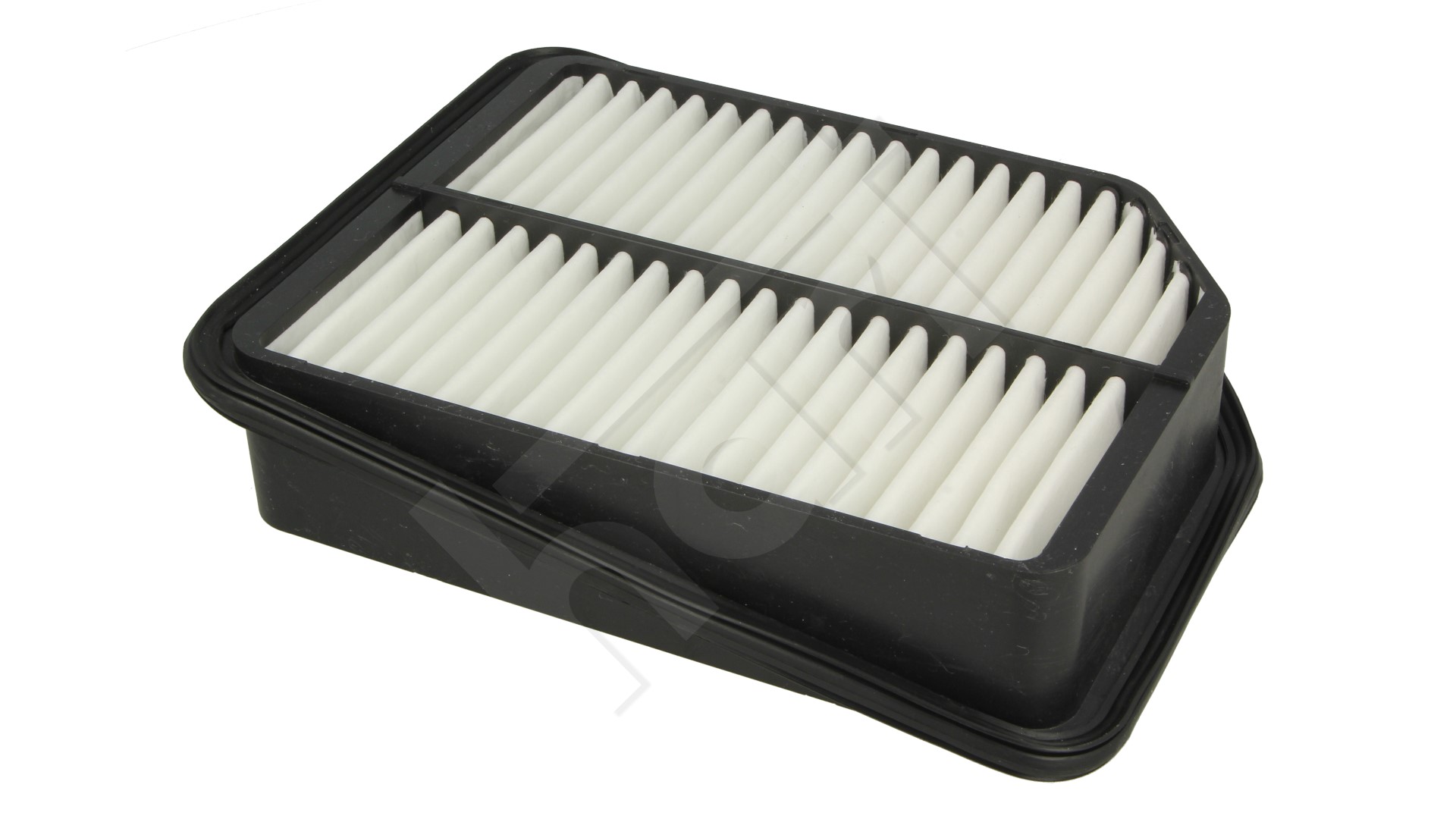 347 126_B FILTR POW.SUZUKI GRAND VITARA 1.9DDIS 05