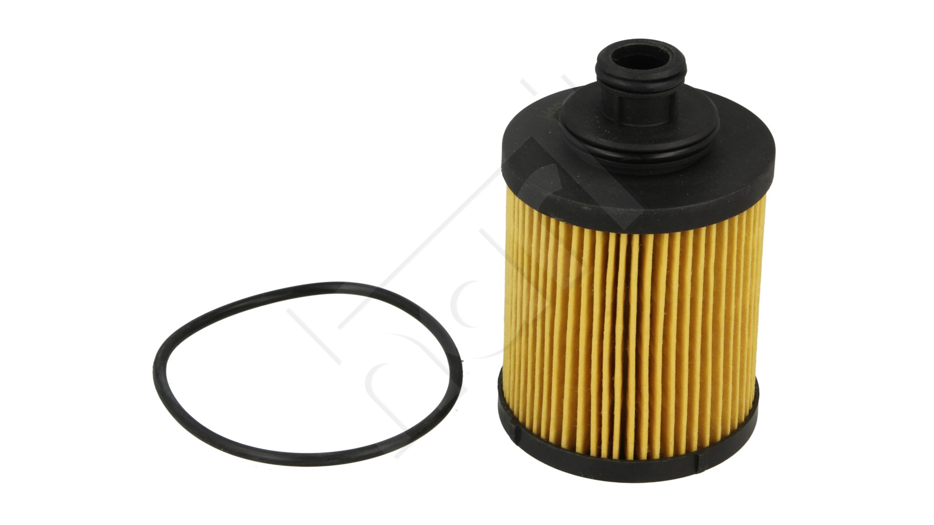347 415_B FILTR OL.GRANDE PUNTO 1.3JTD 16V 05-
