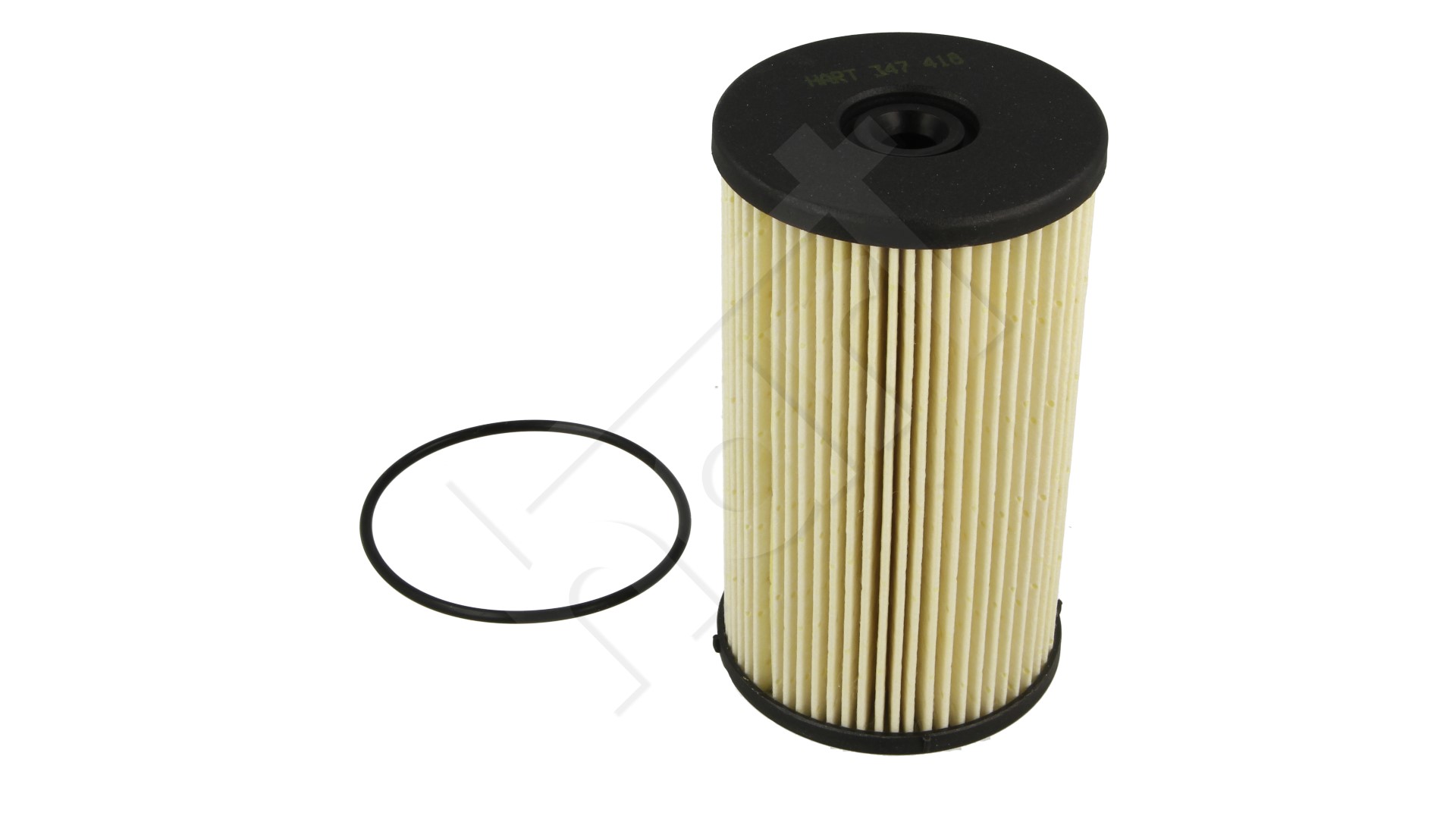 347 418_B FILTR PAL.PASSAT 2.0TDI 05-