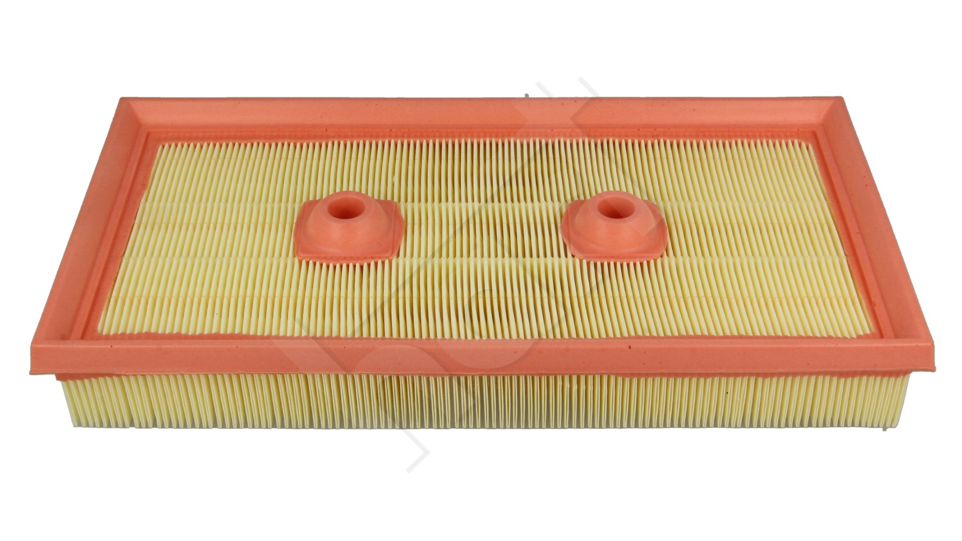 FILTR POW.AUDI A3 1.6FSI 03-