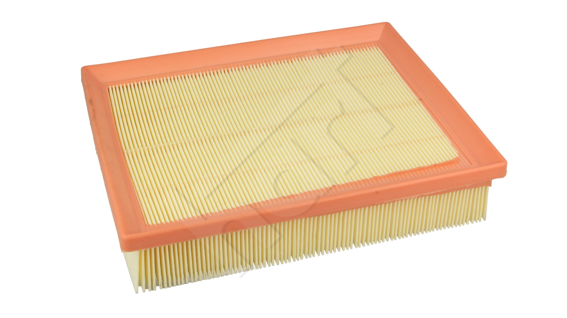 FILTR POW.MULTIPLA 100 16V-1.9JTD 98-