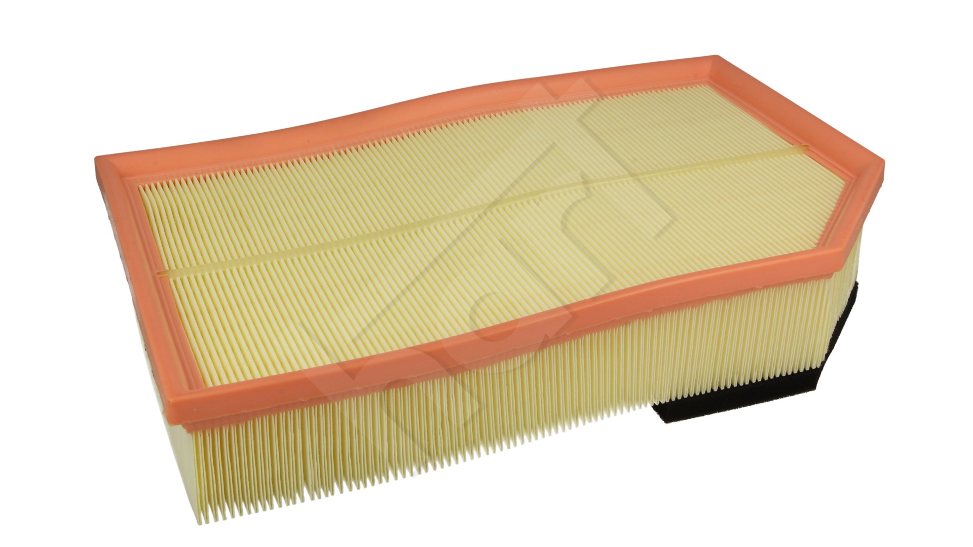 FILTR POW.VOLVO XC70 2.4D 05-