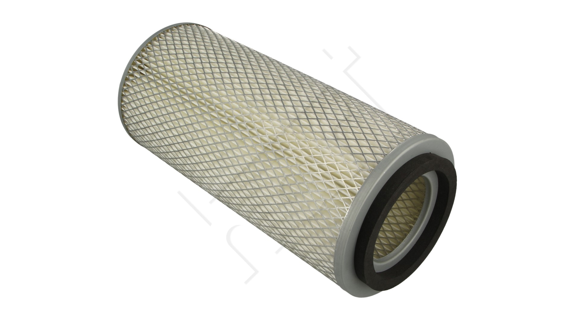 FILTR POW.HYUNDAI GALLOPER 2.5D 98-