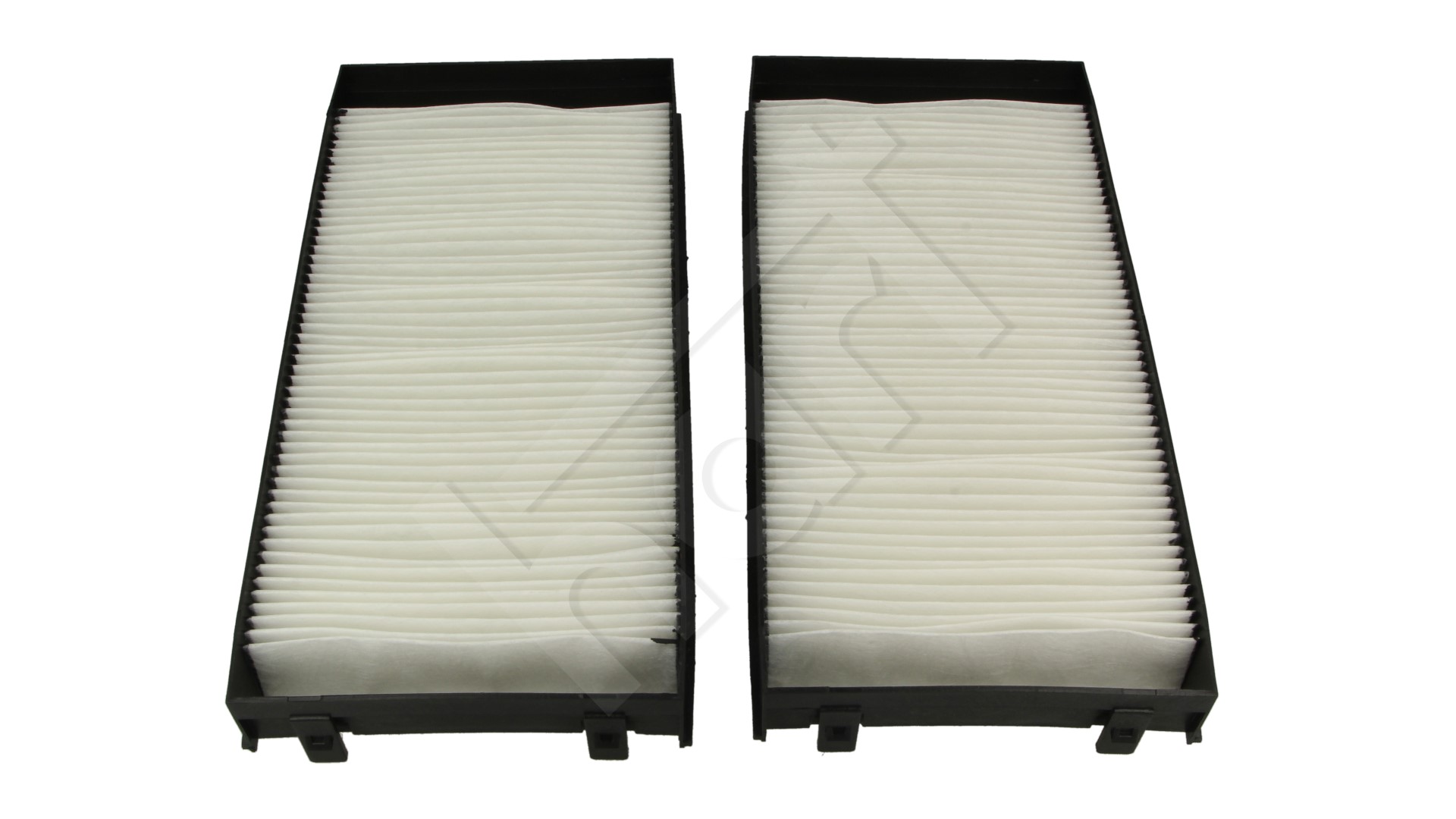 349 114_B FILTR POW.KABINY BMW E70 X5 06-