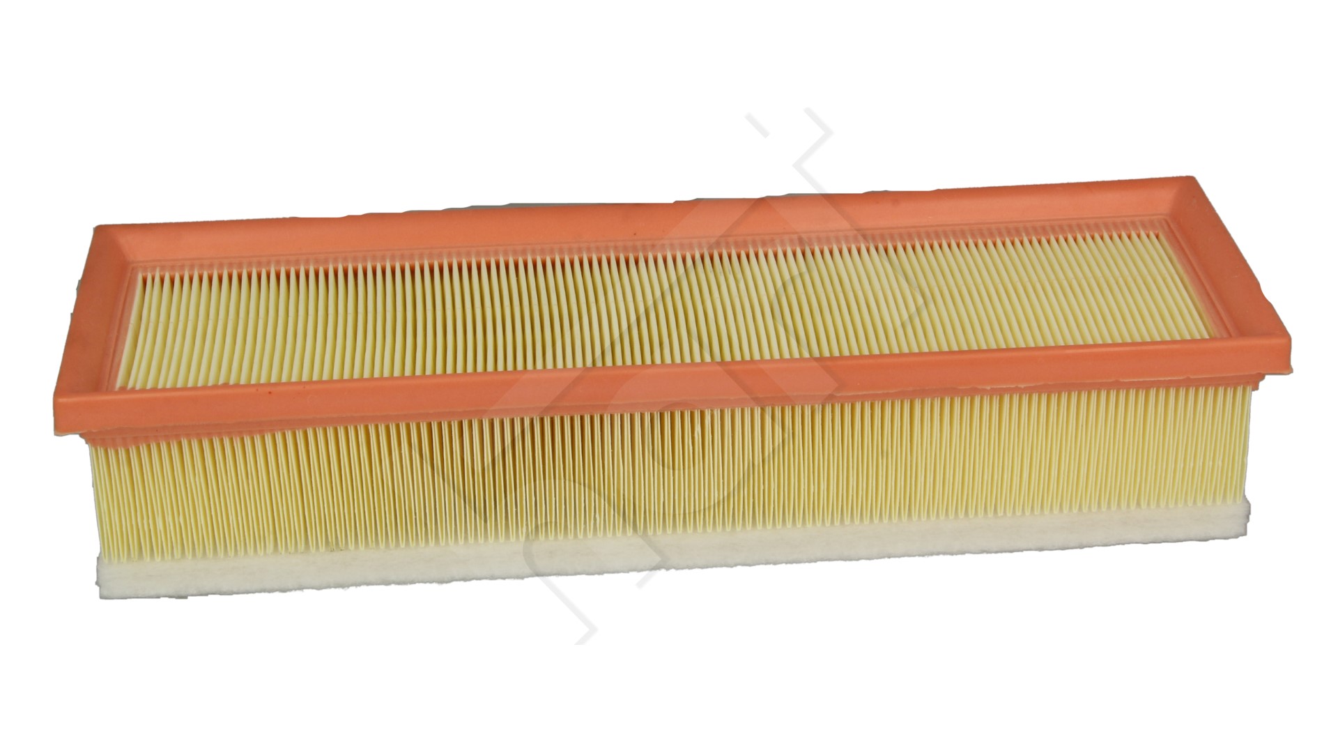 FILTR POW.CITROEN C2 1.1-1.4 03-