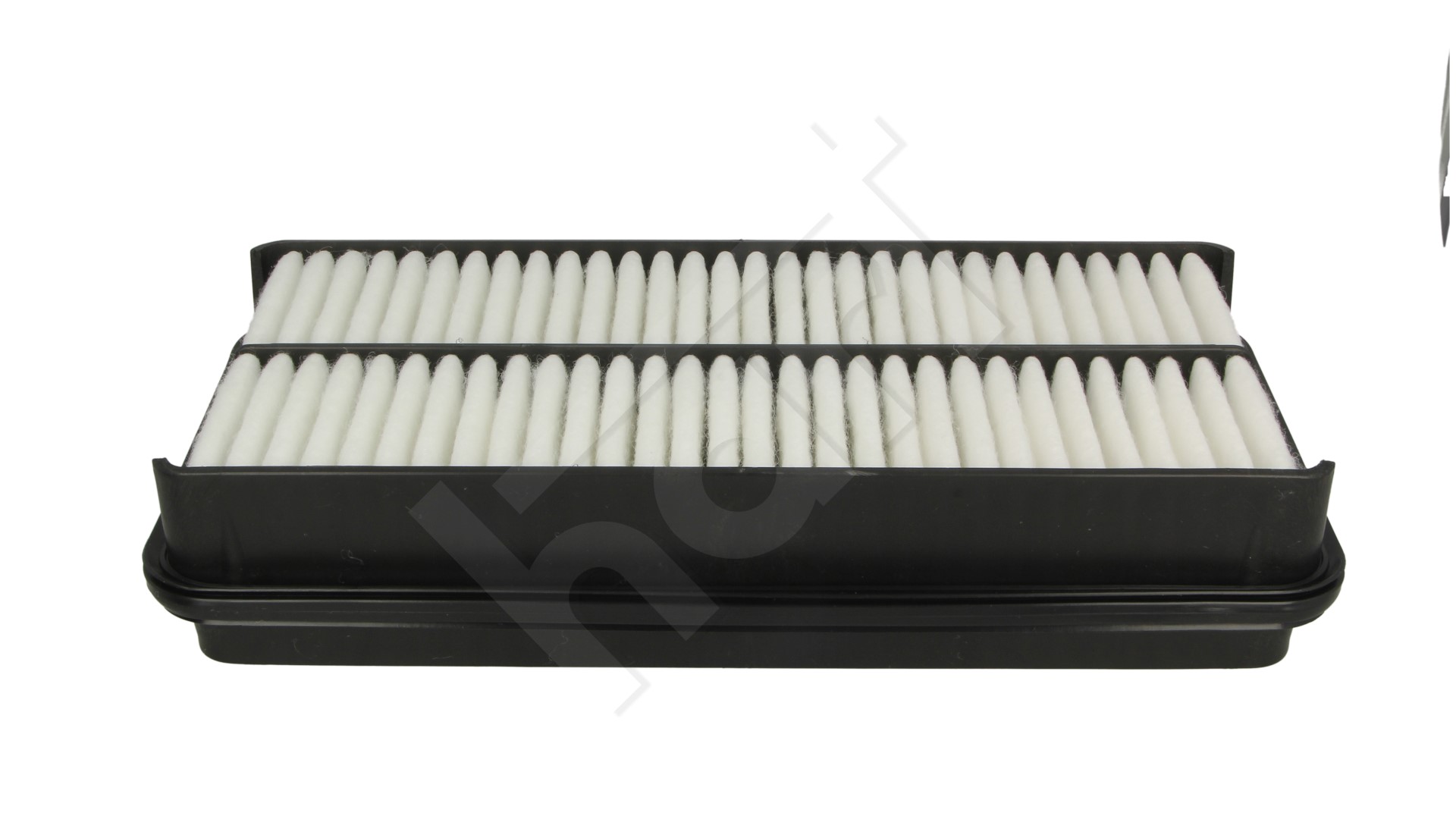 FILTR POW.AVENSIS 2.0TD 00-,RAV 4 01-