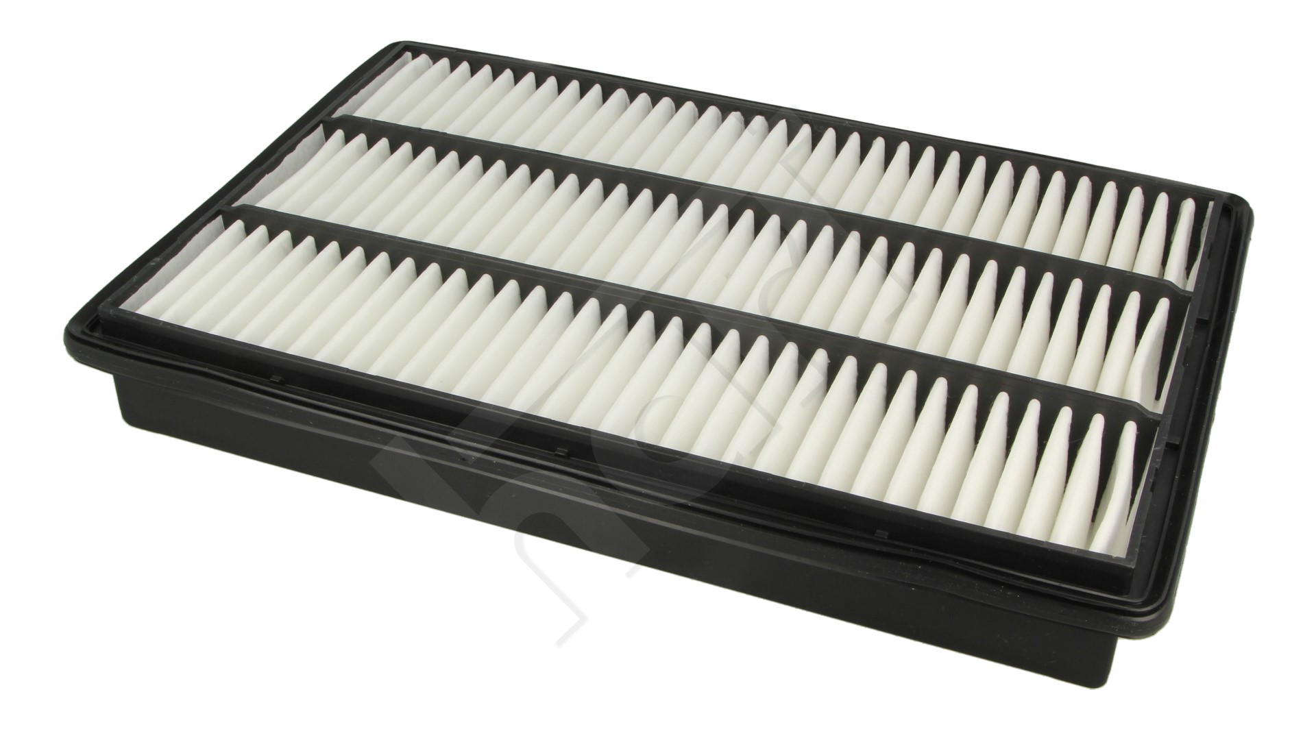 FILTR POW.MITSUBISHI PAJERO 3.2DI-D 00-