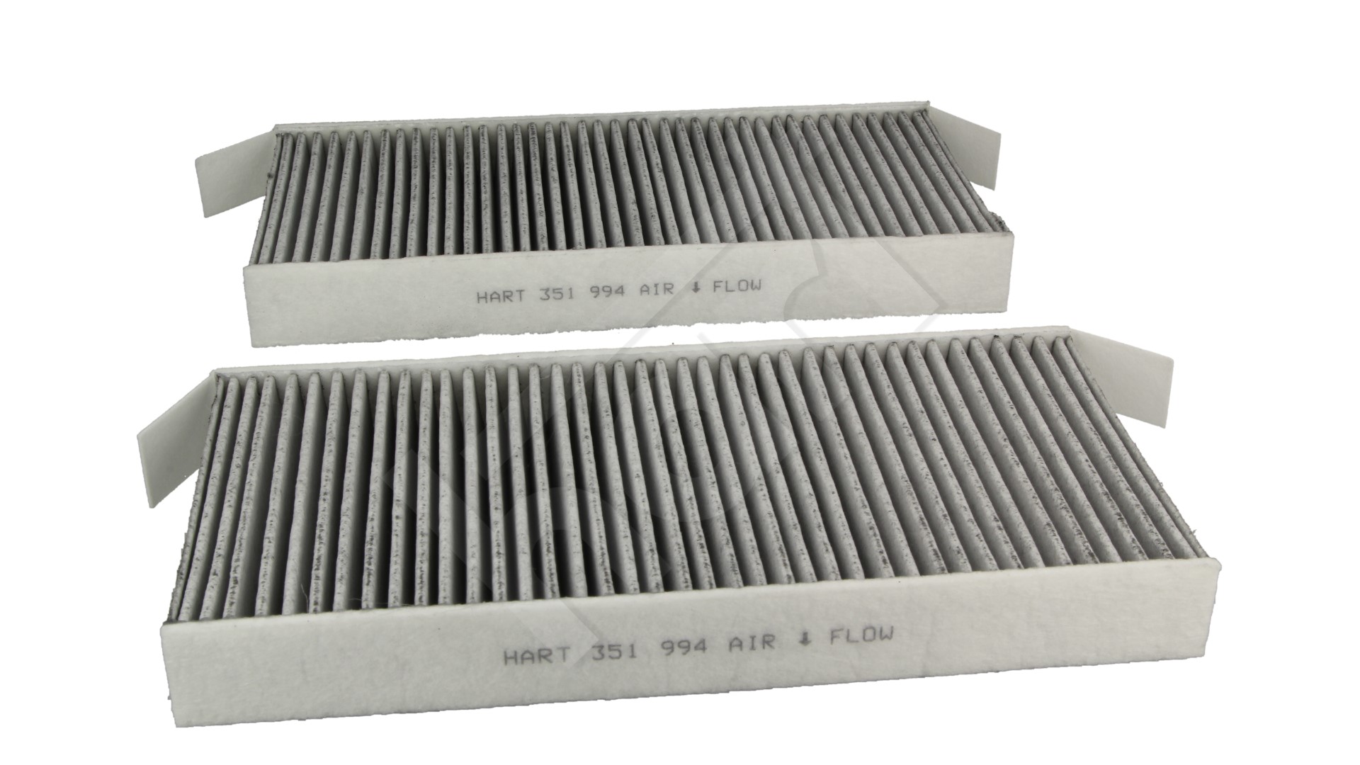 FILTR POW.KABINY LAGUNA 2.0DCI 07- /WEGL