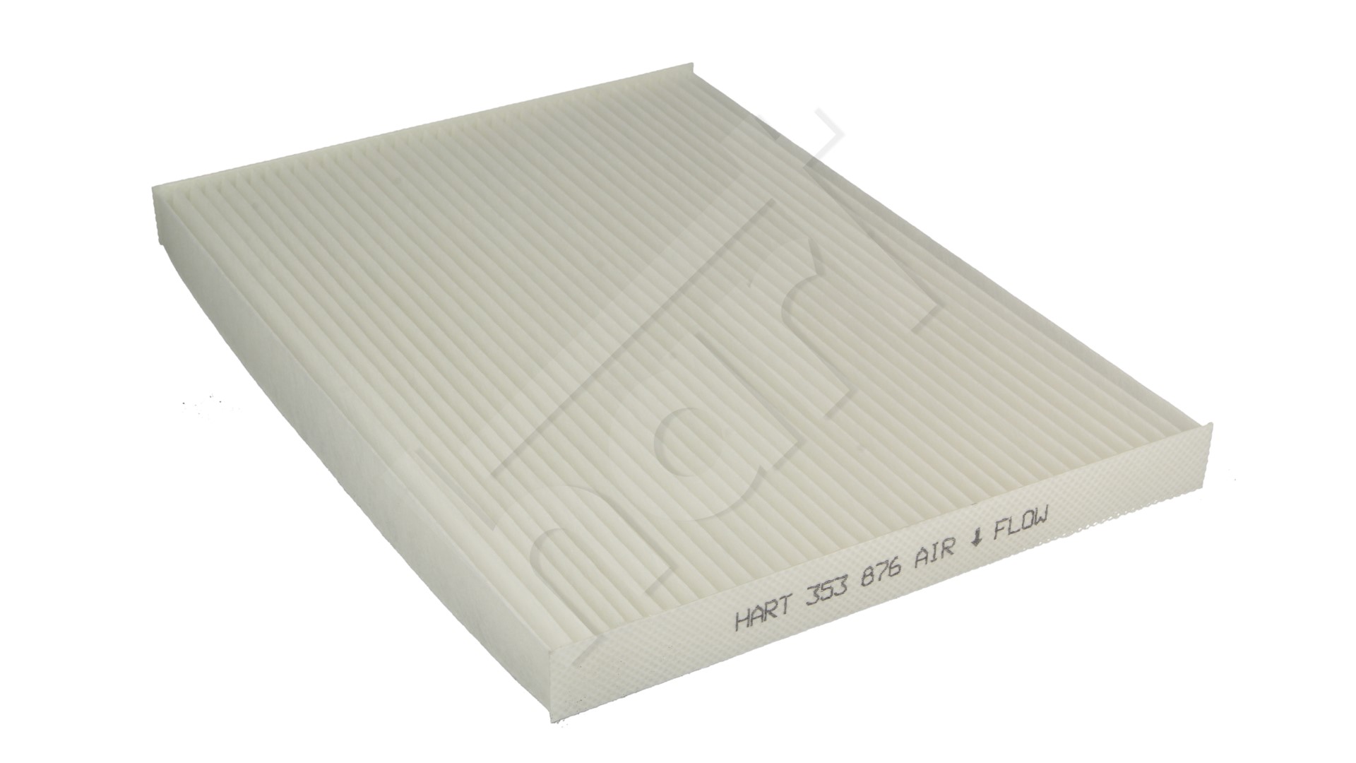 353 876_B FILTR POW.KABINY QASHQAI 2.0DCI 07-