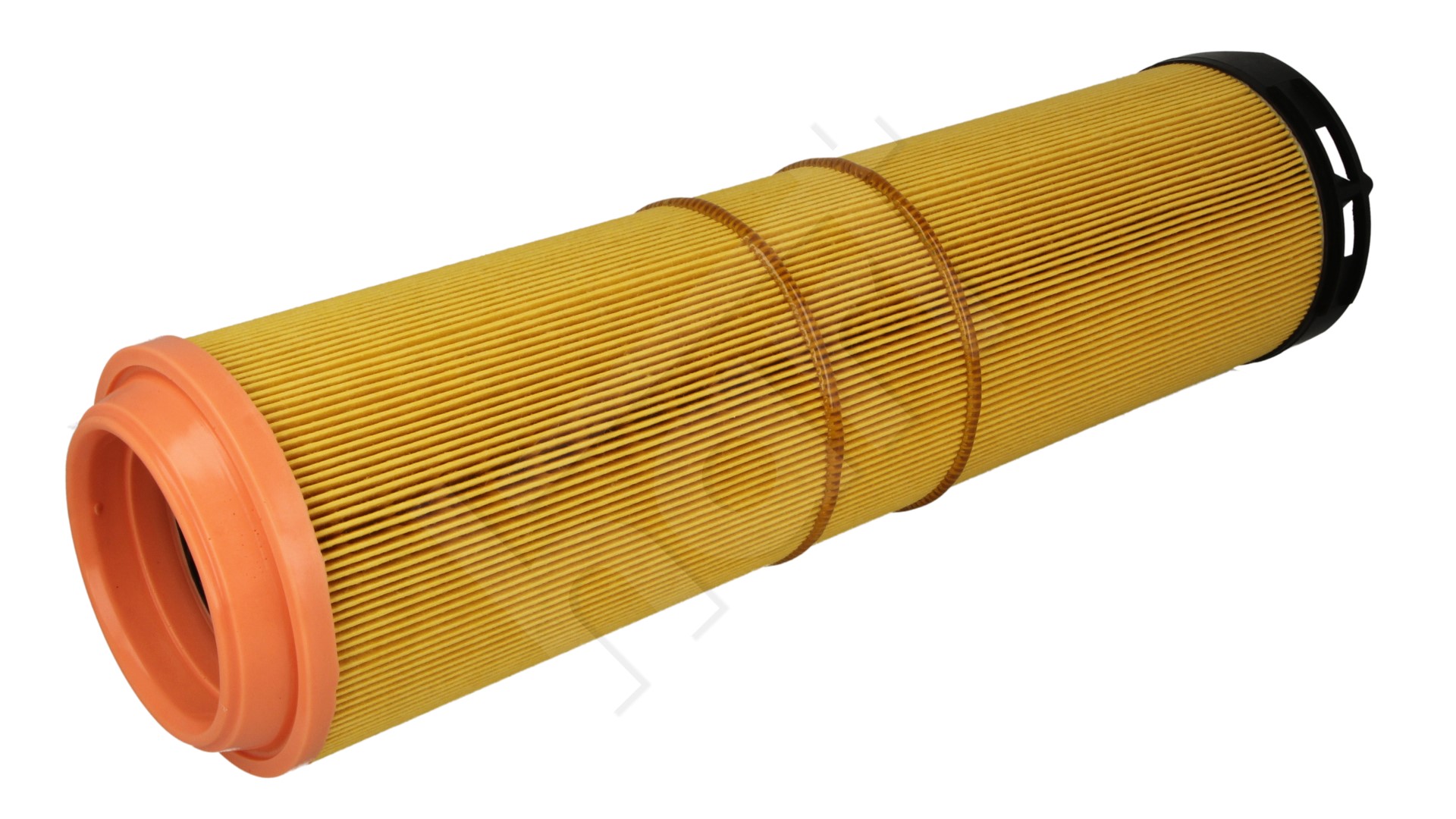 353 958_B FILTR POW.DB 270-320CDI 02-