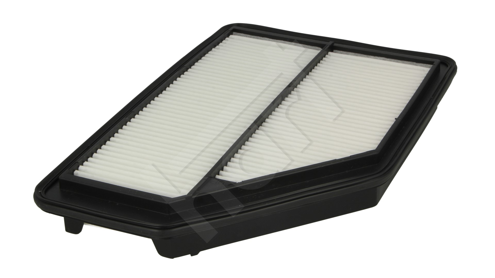 354 496_B FILTR POW.CR-V 2.2CDTI 05-