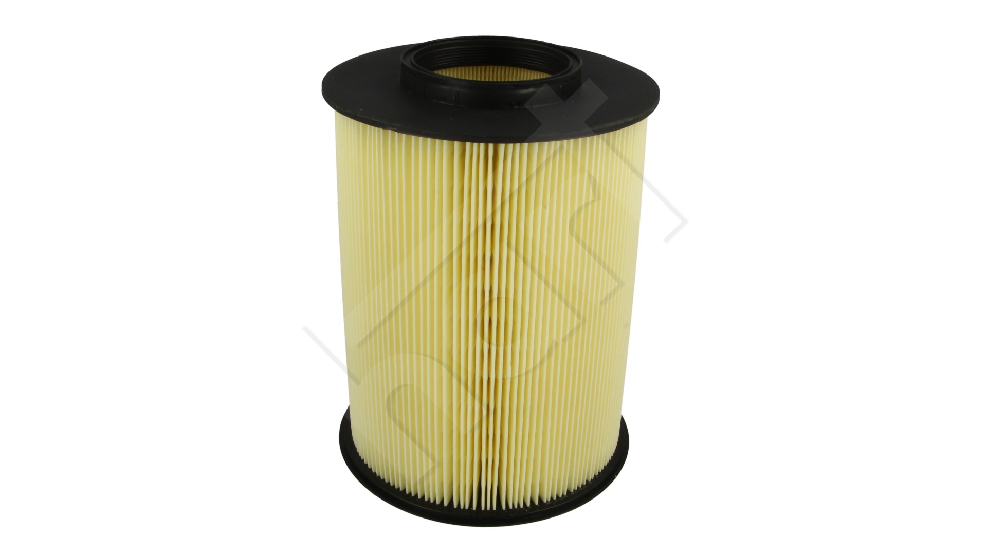 Zdjęcie produktu FILTR POW.FOCUS II 2.0TDCI 06-