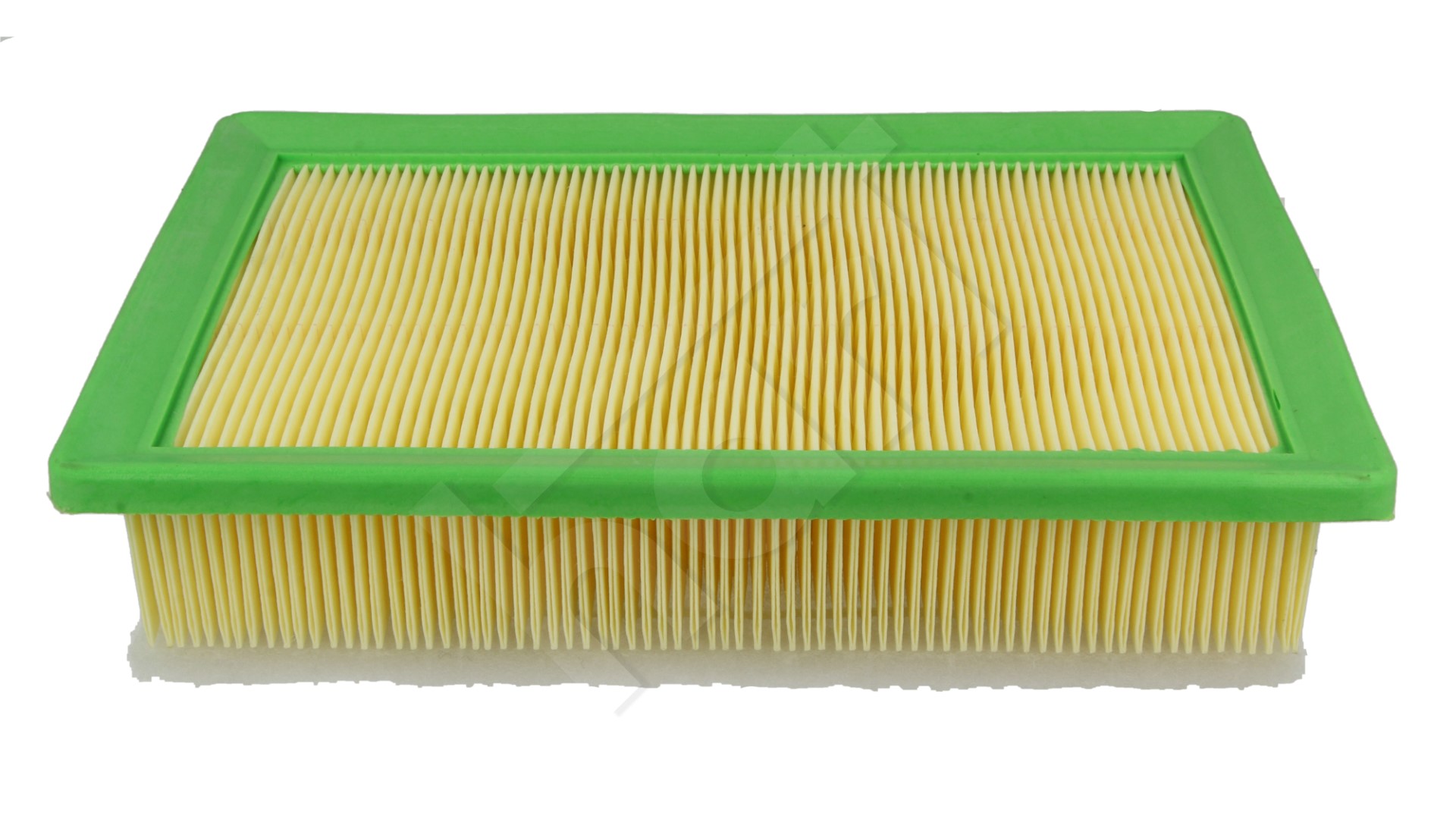 354 545_B FILTR POW.ALFA 145 1.9JTD,BRAVO/A 1.9JTD