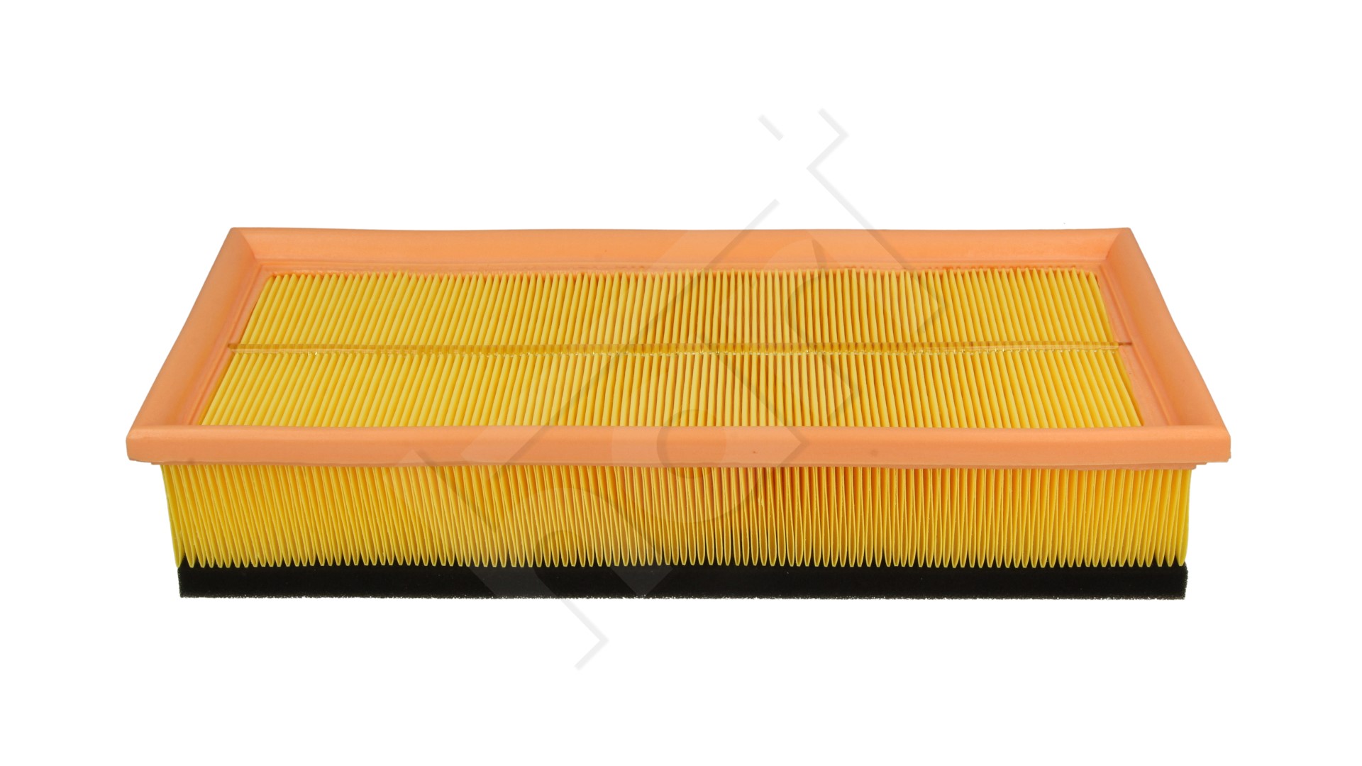 354 546_B FILTR POW.ALFA ROMEO 147 1.6-2.0 16V 00-