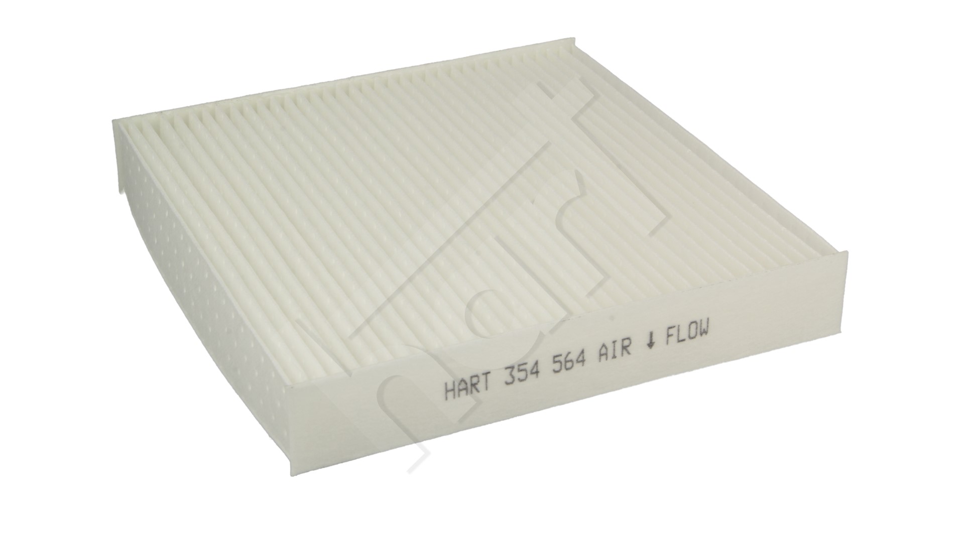 354 564_B FILTR POW.KABINY HONDA JAZZ 1,2-1,4 02-