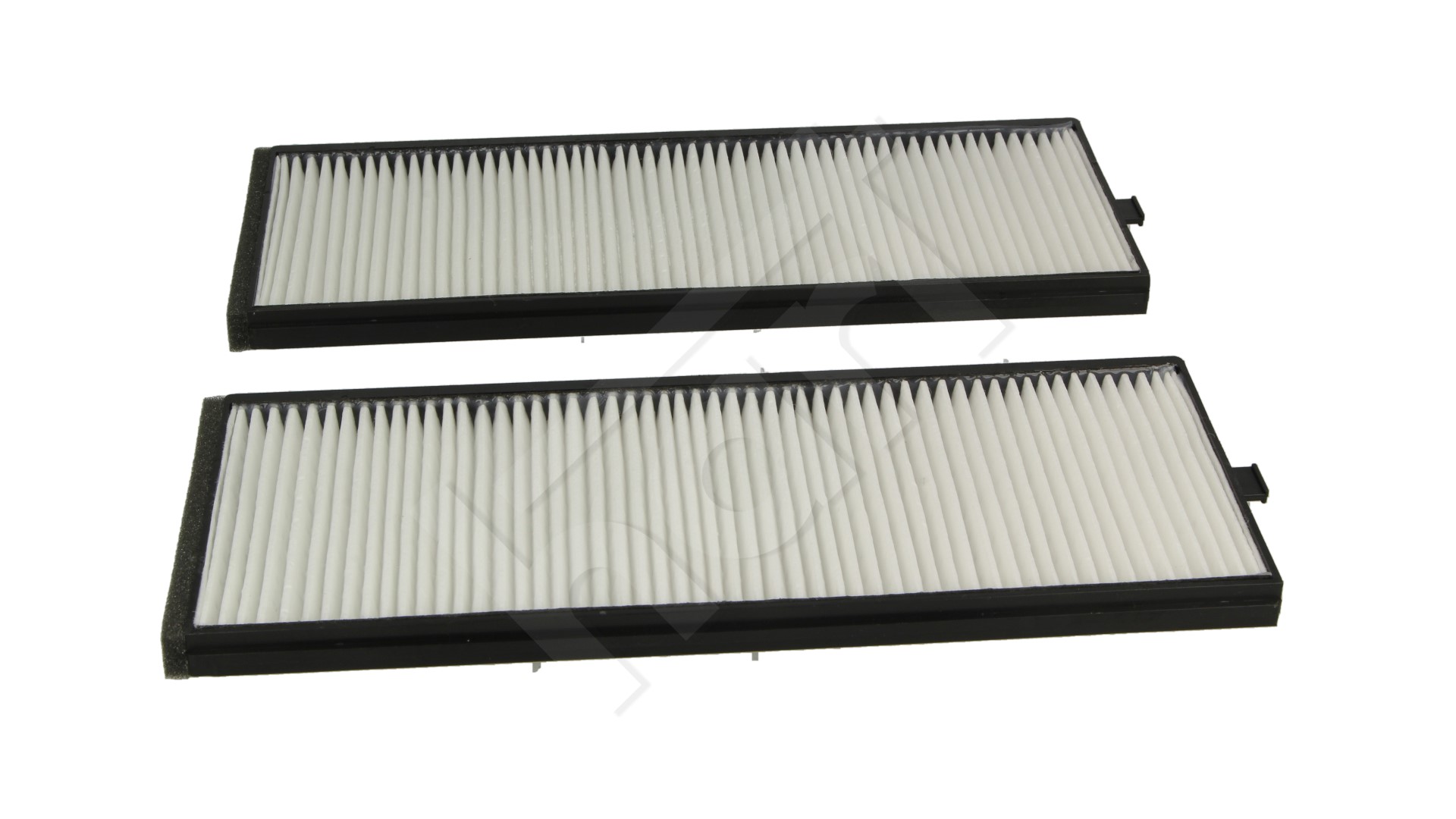 354 565_B FILTR POW.KABINY HYUNDAI GETZ 02-