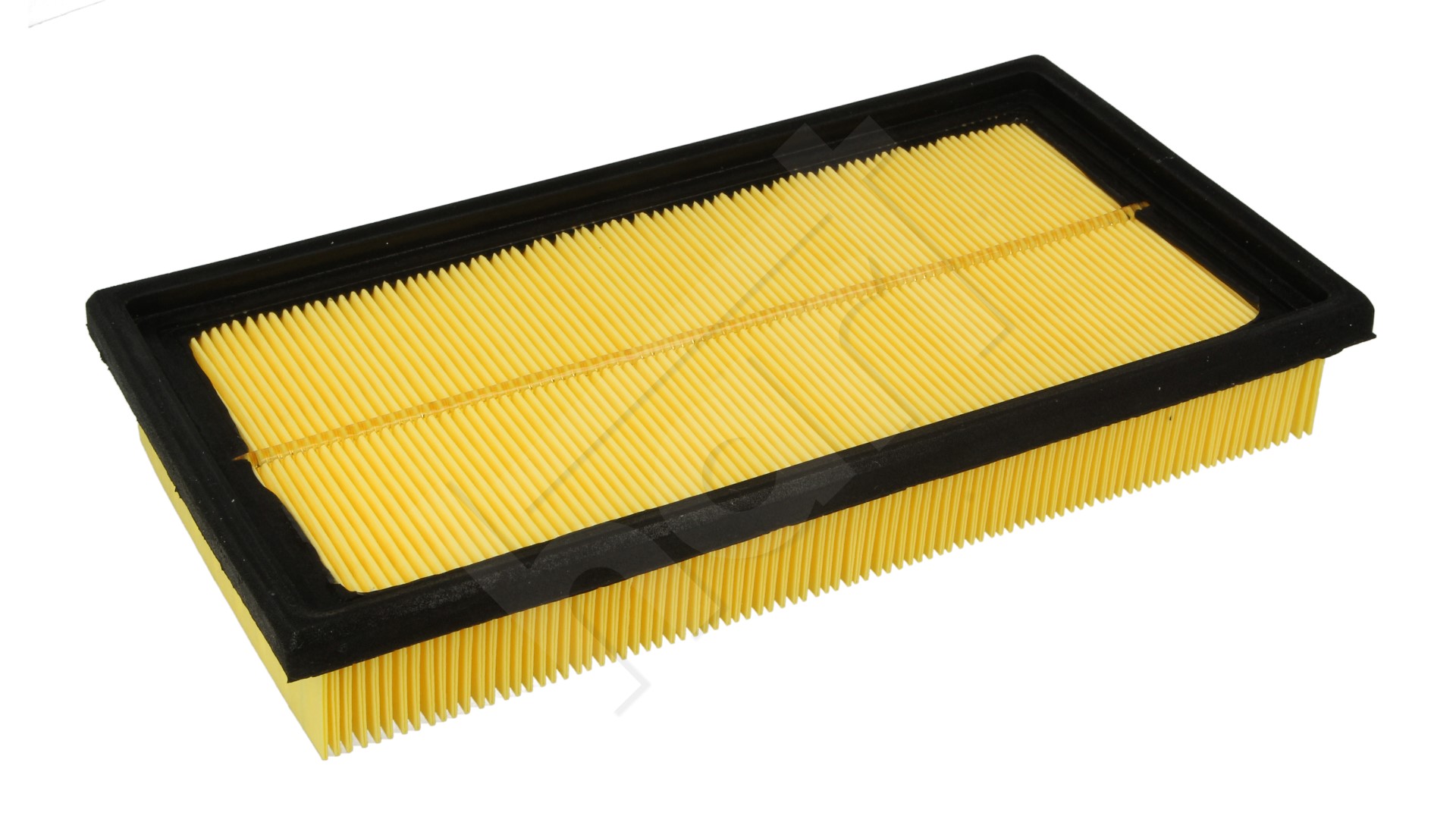 354 570_B FILTR POW.KIA RIO 1.3I/1.5I 16V 00-