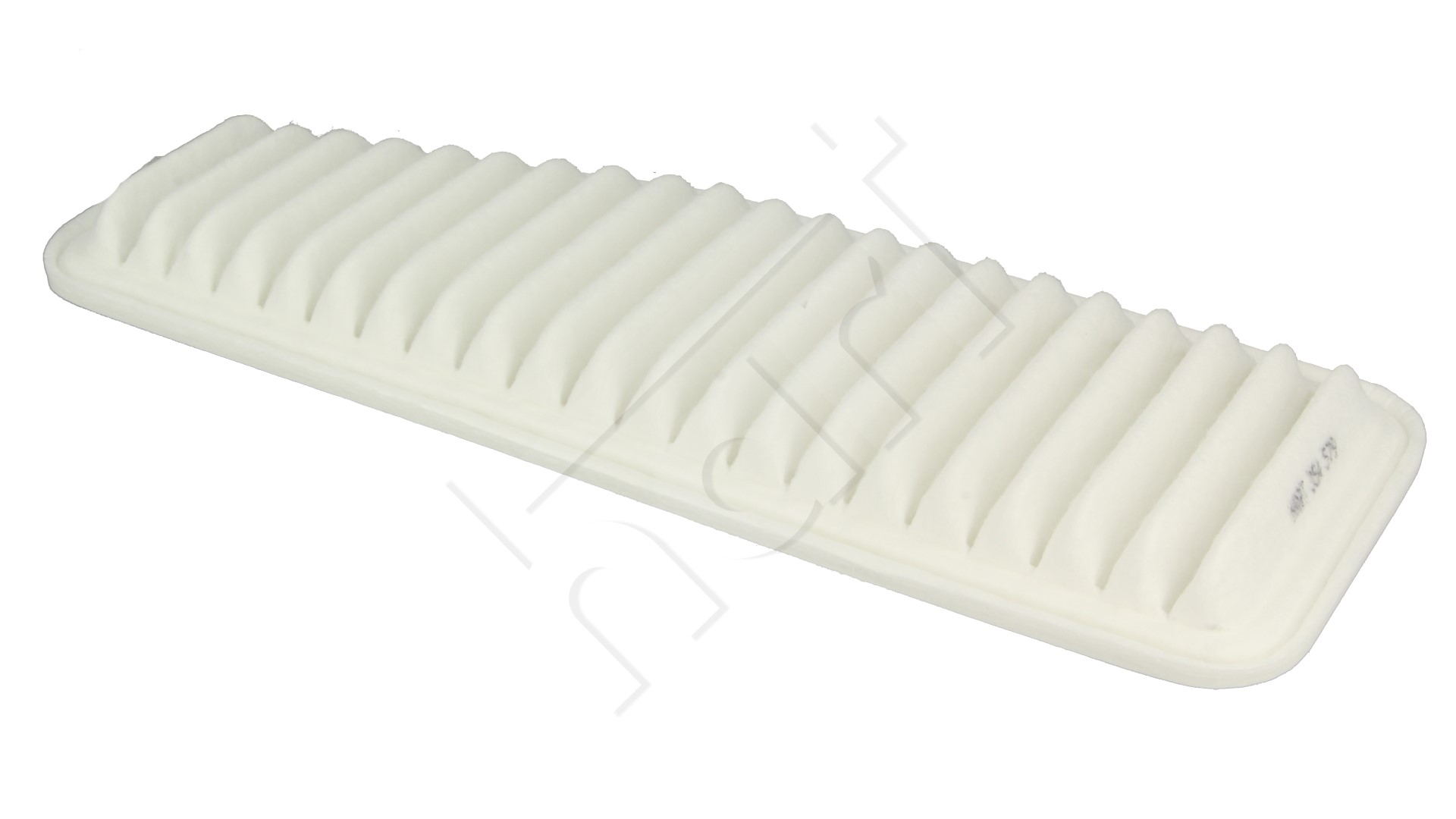 354 579_B FILTR POW.TOYOTA RAV 4 2.0VVTI 00-06