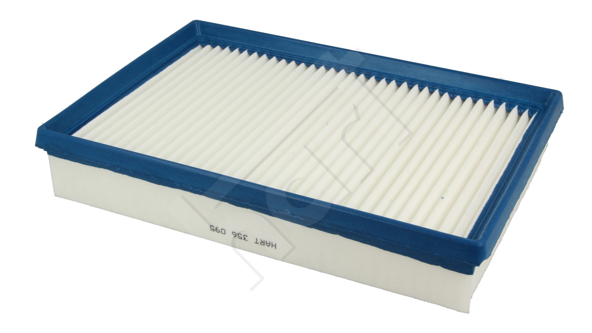 356 095_B FILTR POW.MAZDA 3 2.0 CD 07-